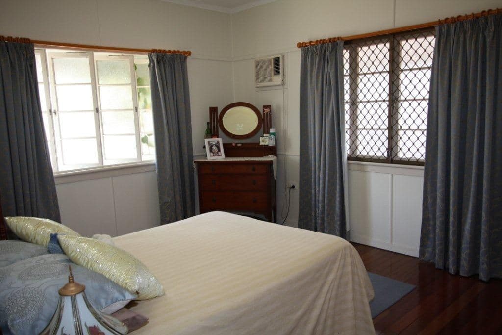 229 Skardon Street, BERSERKER QLD 4701, Berserker - Thumbnail 8