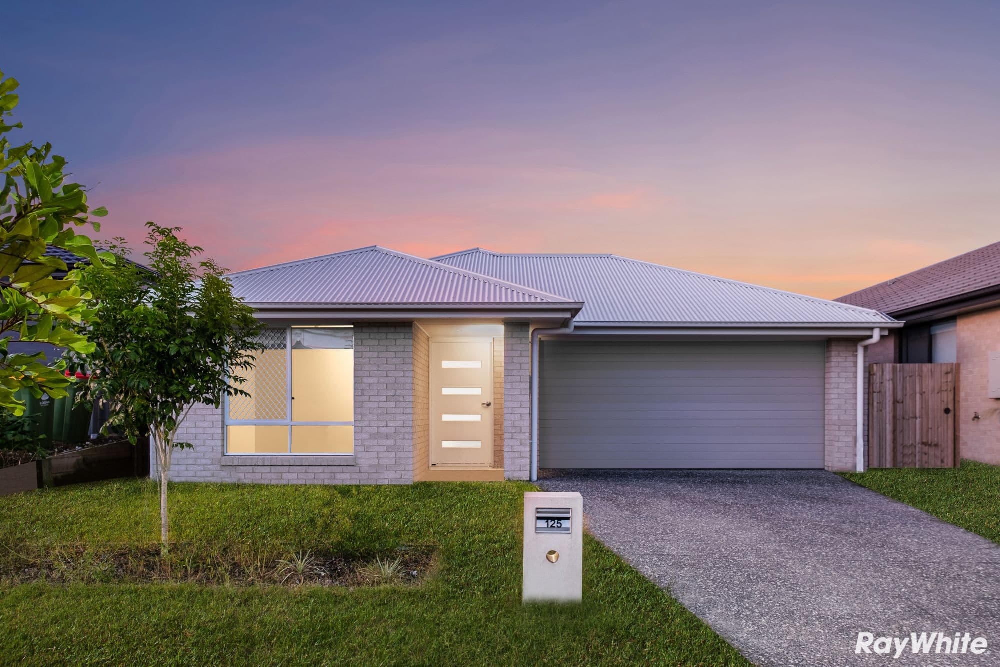 125 Mercy Circuit, Park Ridge QLD 4125, Park Ridge - Thumbnail 4