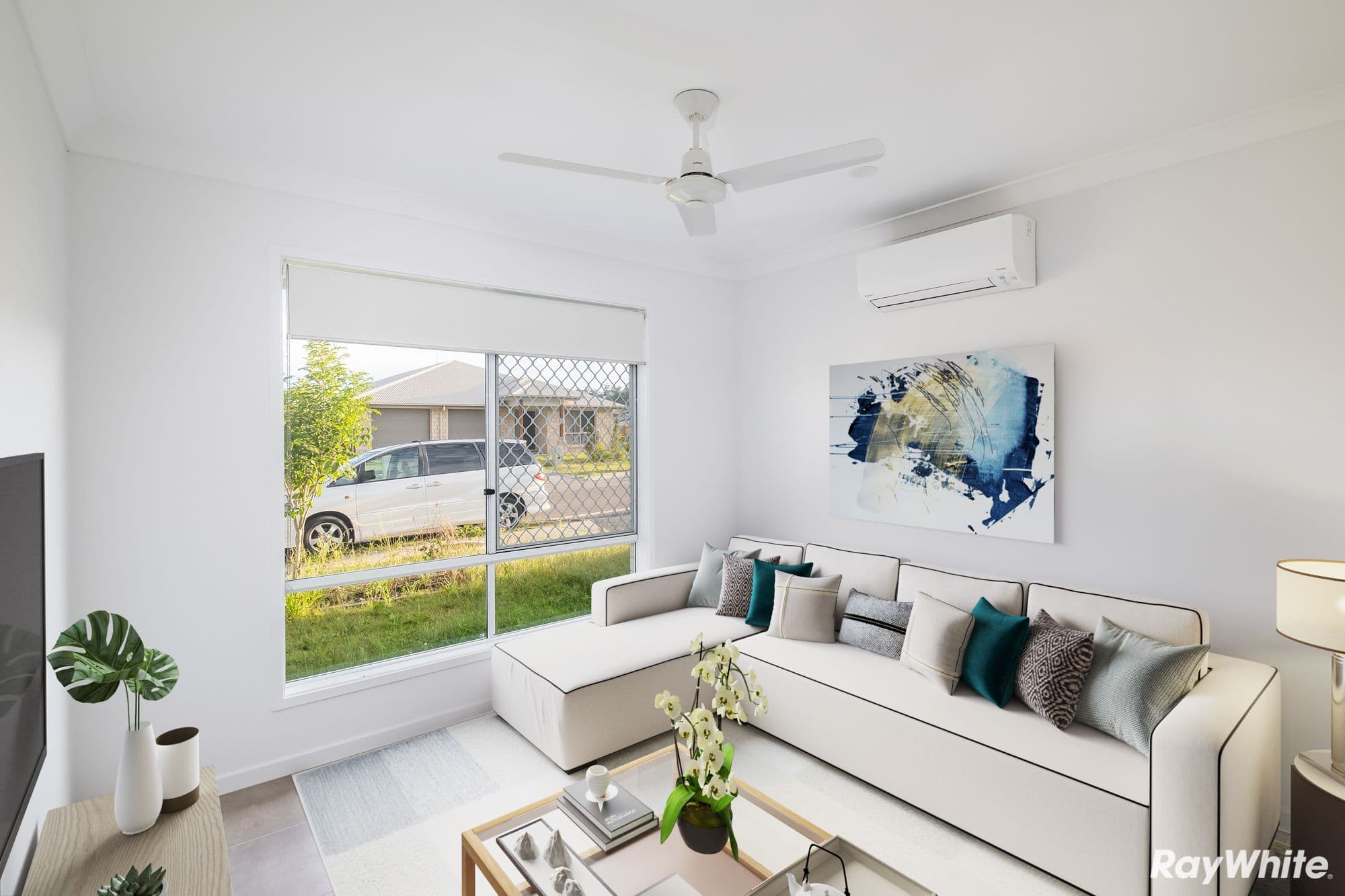 125 Mercy Circuit, Park Ridge QLD 4125, Park Ridge - Thumbnail 6