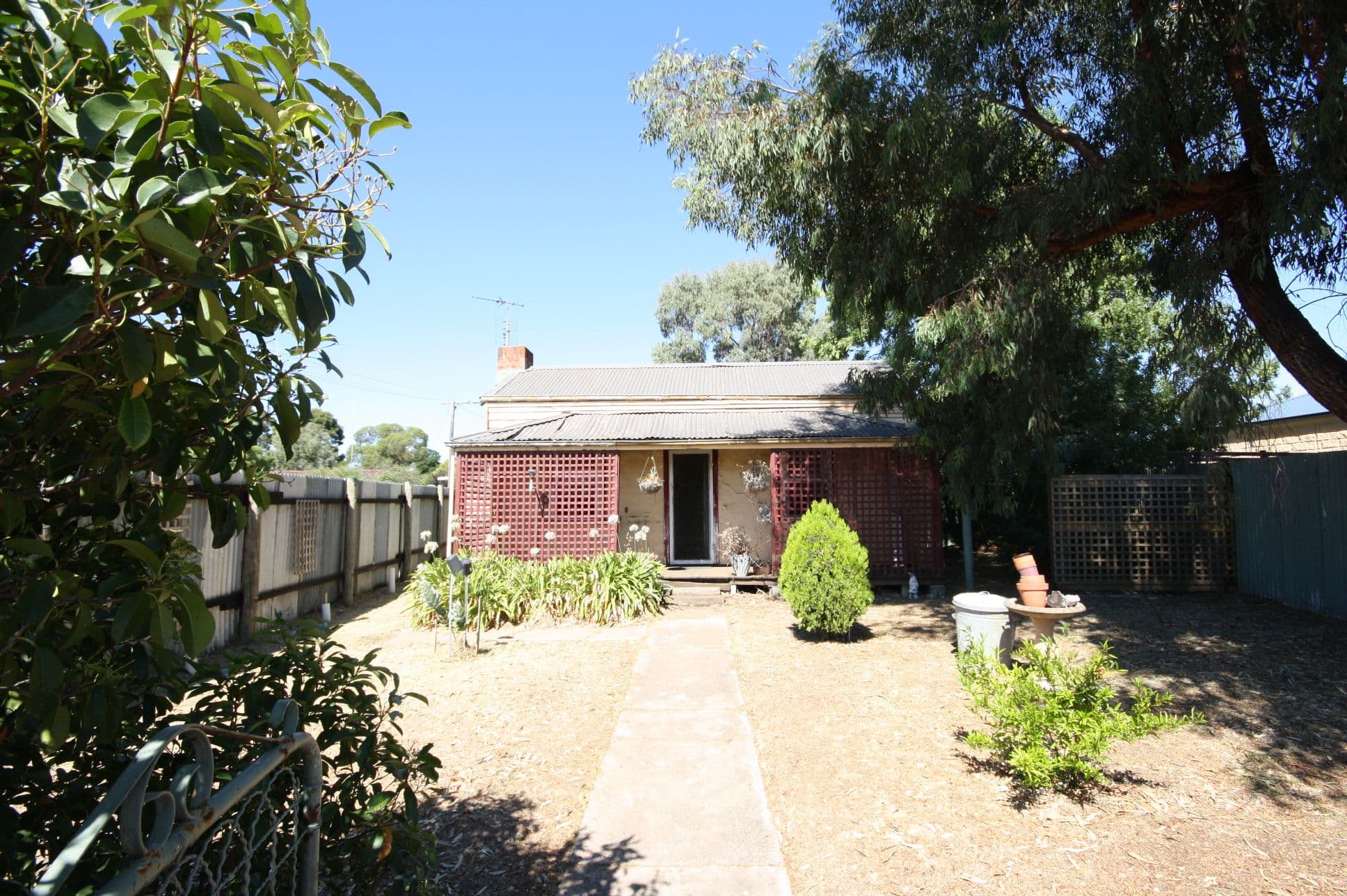 1 Watson Road, St Arnaud VIC 3478, St Arnaud - Image 1