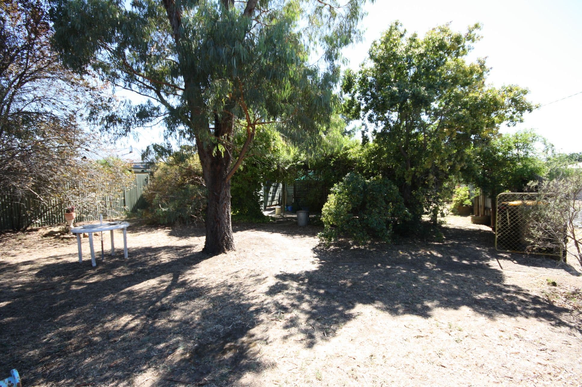 1 Watson Road, St Arnaud VIC 3478, St Arnaud - Thumbnail 7