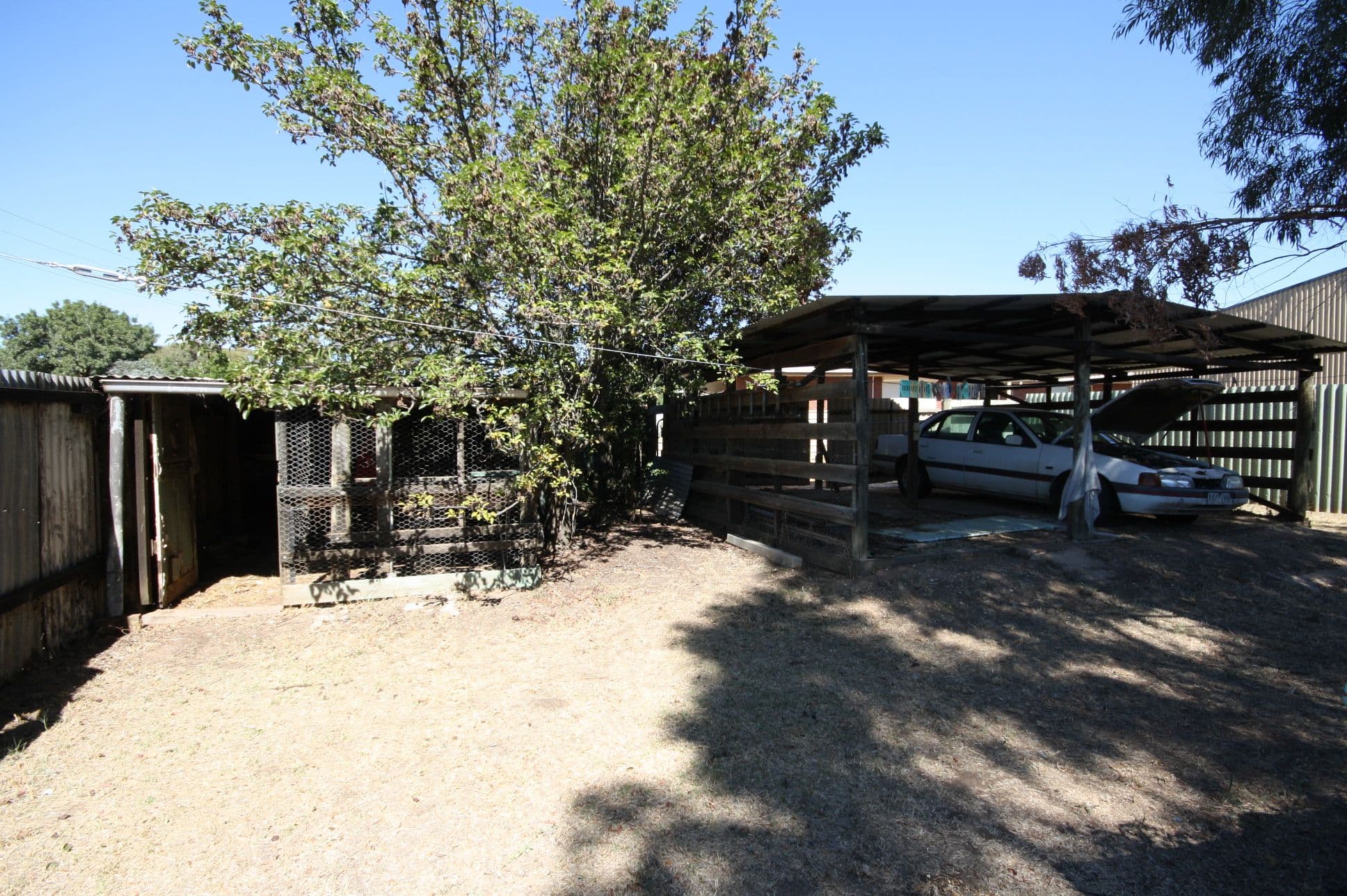 1 Watson Road, St Arnaud VIC 3478, St Arnaud - Thumbnail 8