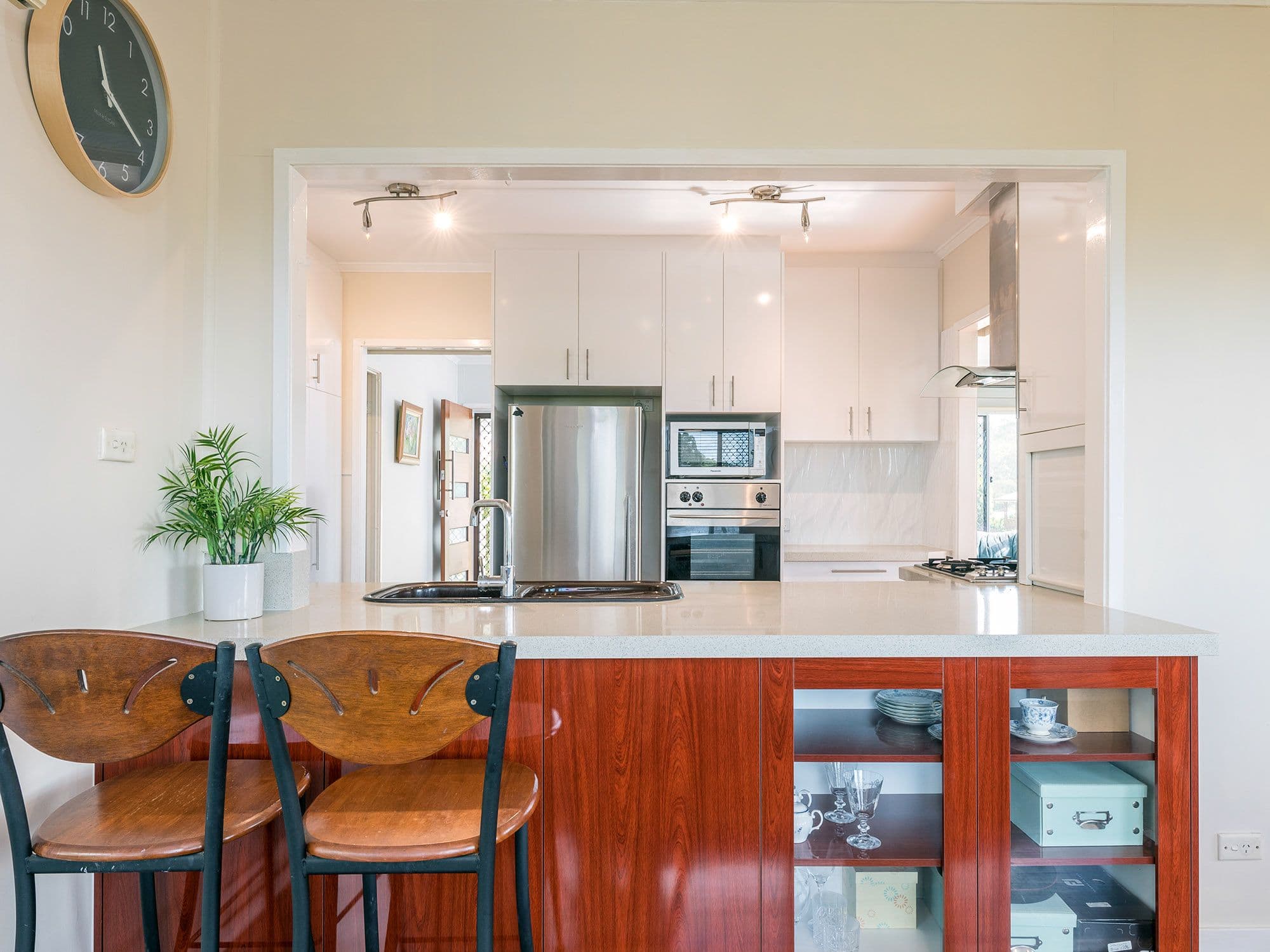 15 Carnelian Street, Holland Park QLD 4121, Holland Park - Thumbnail 3
