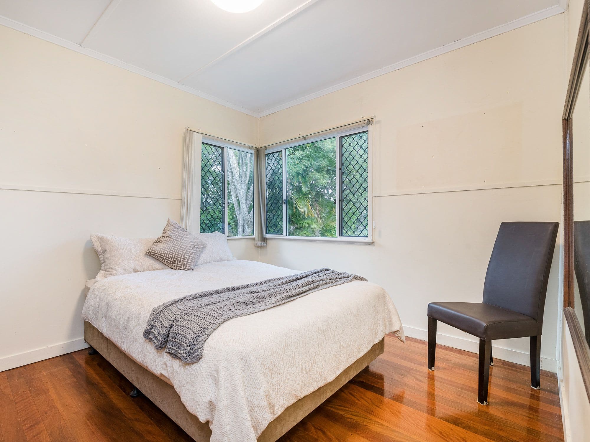 15 Carnelian Street, Holland Park QLD 4121, Holland Park - Thumbnail 8