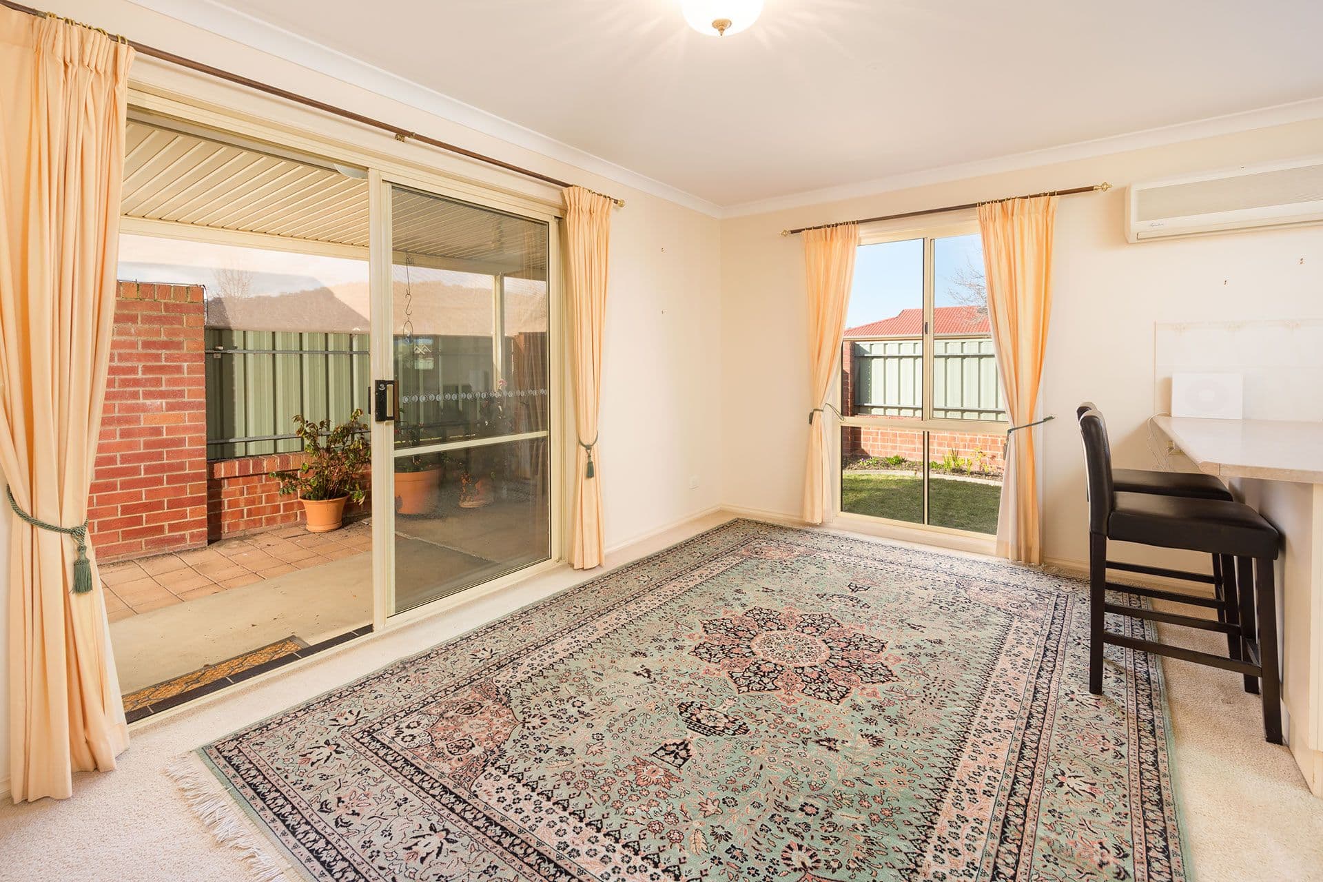 3 Privett Place, Lavington - Thumbnail 6