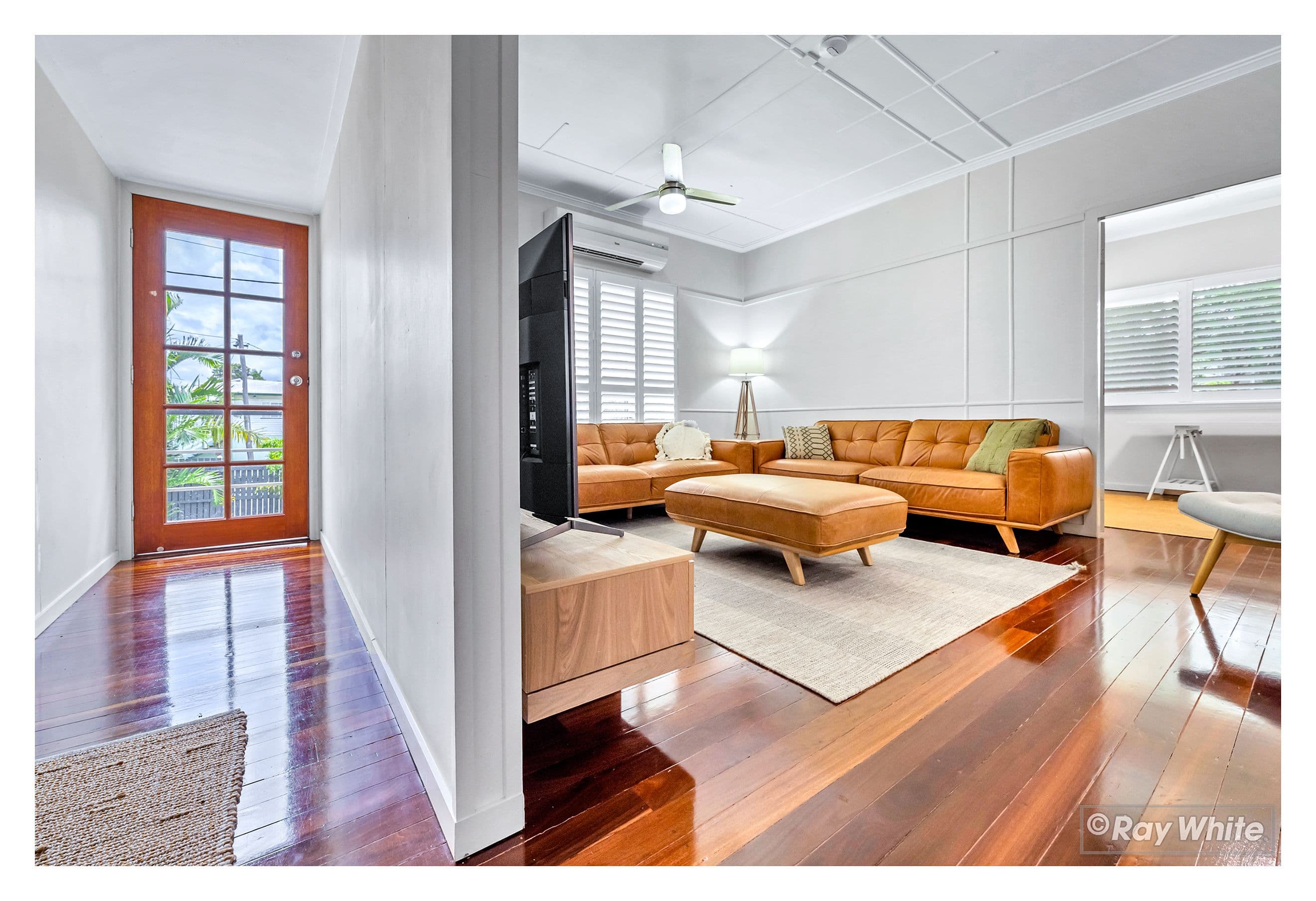 103 Haynes Street, Park Avenue QLD 4701, Park Avenue - Thumbnail 4