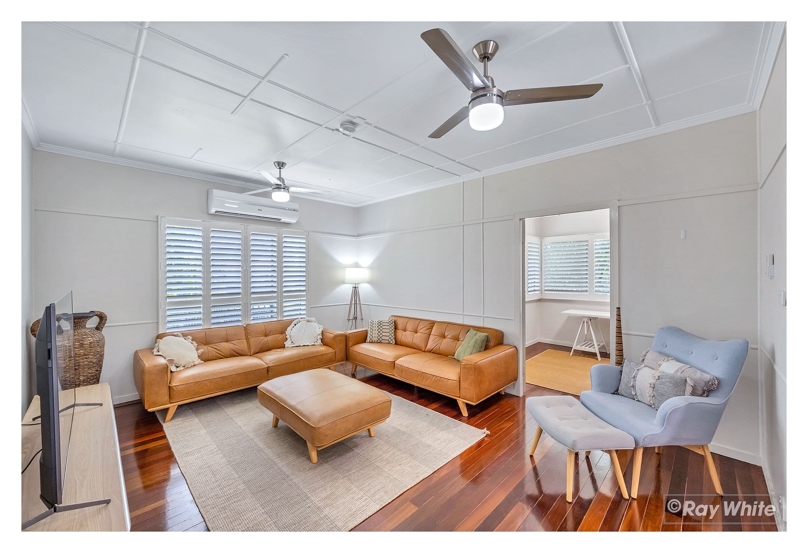 103 Haynes Street, Park Avenue QLD 4701, Park Avenue - Thumbnail 5