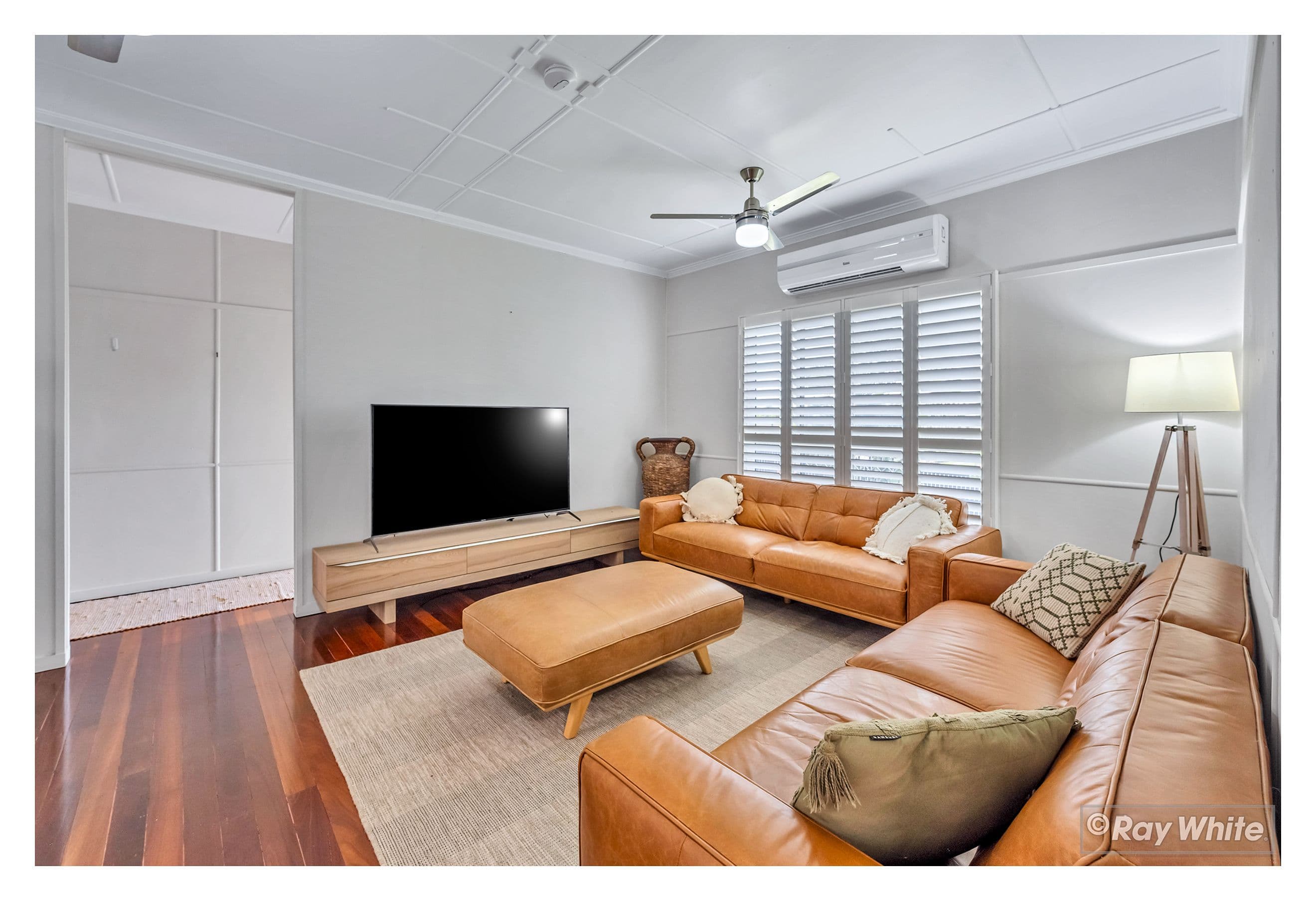 103 Haynes Street, Park Avenue QLD 4701, Park Avenue - Thumbnail 6