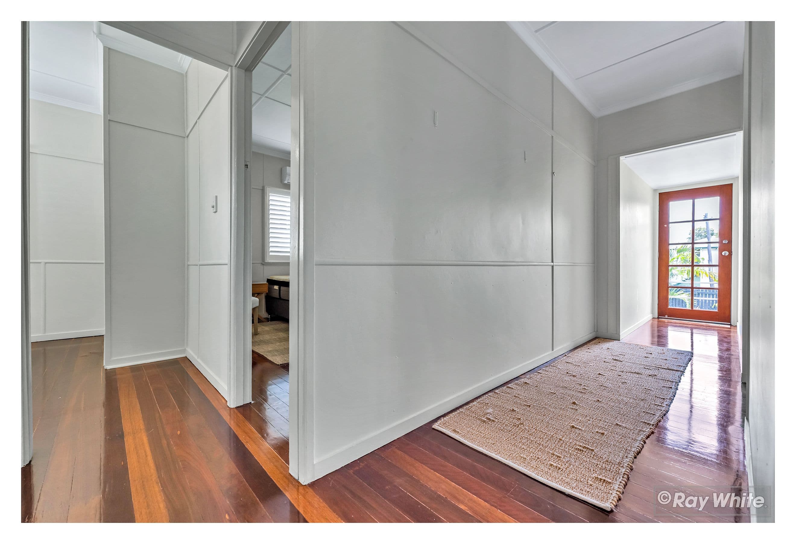 103 Haynes Street, Park Avenue QLD 4701, Park Avenue - Thumbnail 8