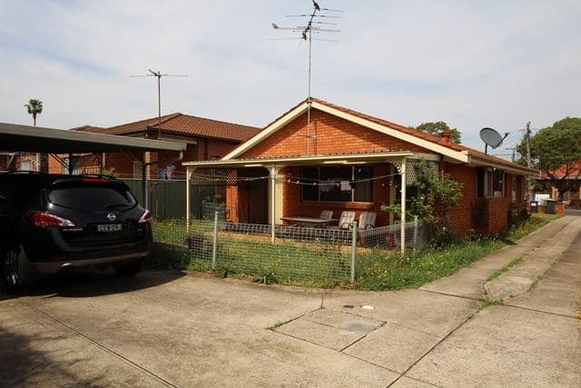 44 Sproule Street, LAKEMBA NSW 2195, Lakemba - Thumbnail 2
