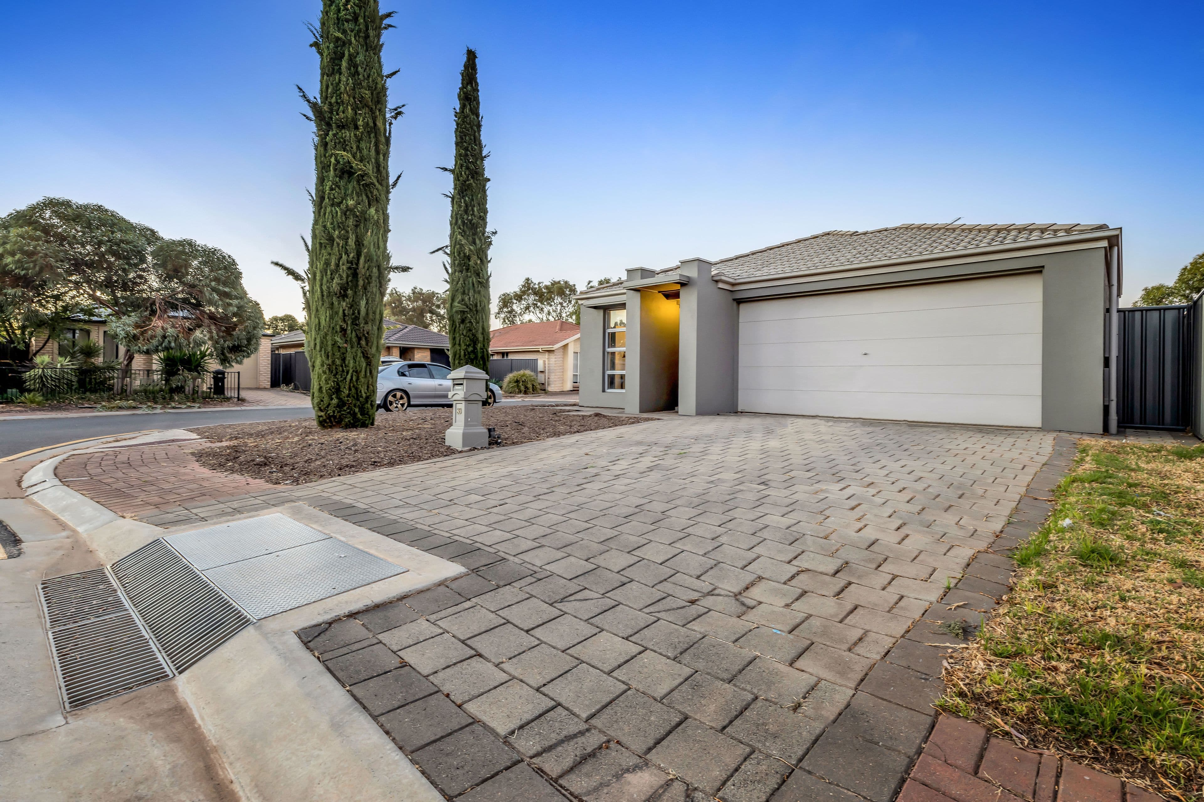 38 Jarrah Drive, Munno Para West SA 5115, Munno Para West - Image 1