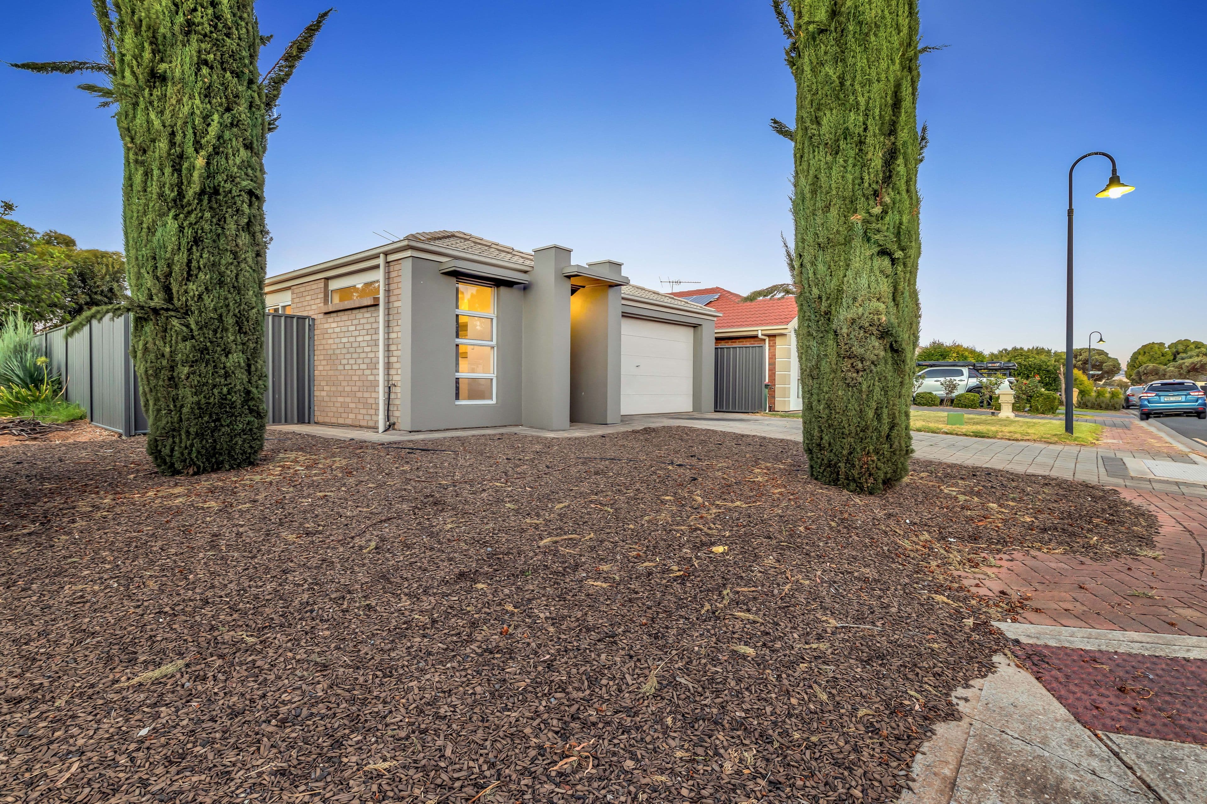 38 Jarrah Drive, Munno Para West SA 5115, Munno Para West - Thumbnail 2