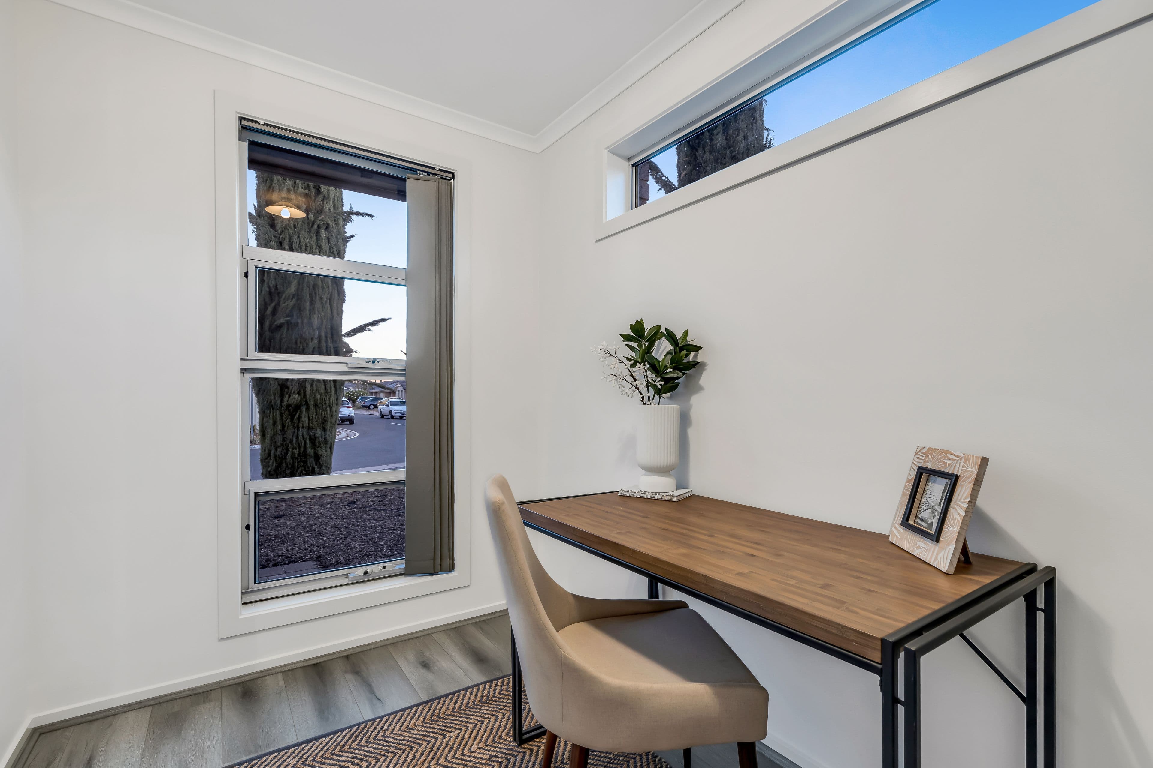 38 Jarrah Drive, Munno Para West SA 5115, Munno Para West - Thumbnail 3