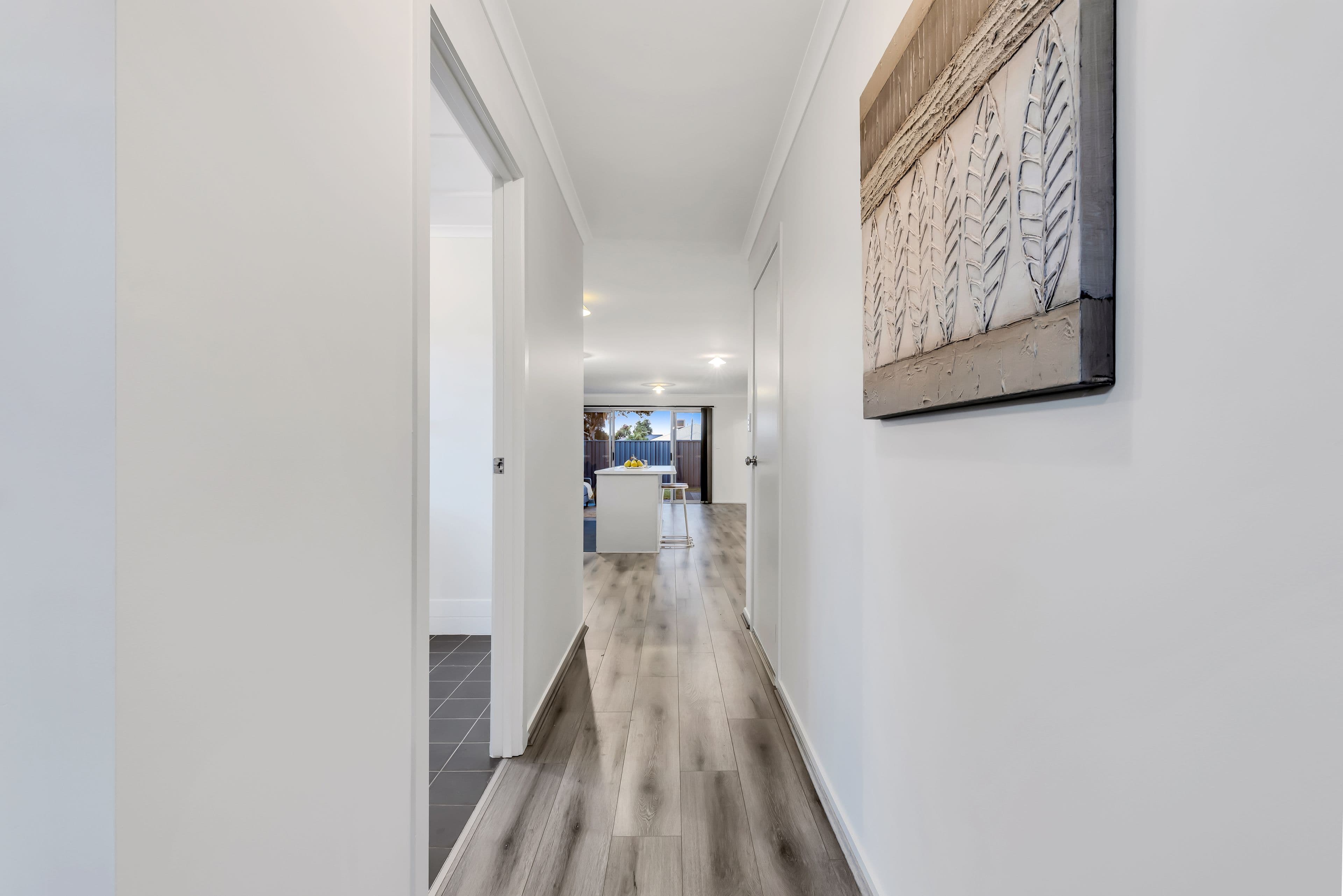 38 Jarrah Drive, Munno Para West SA 5115, Munno Para West - Thumbnail 4