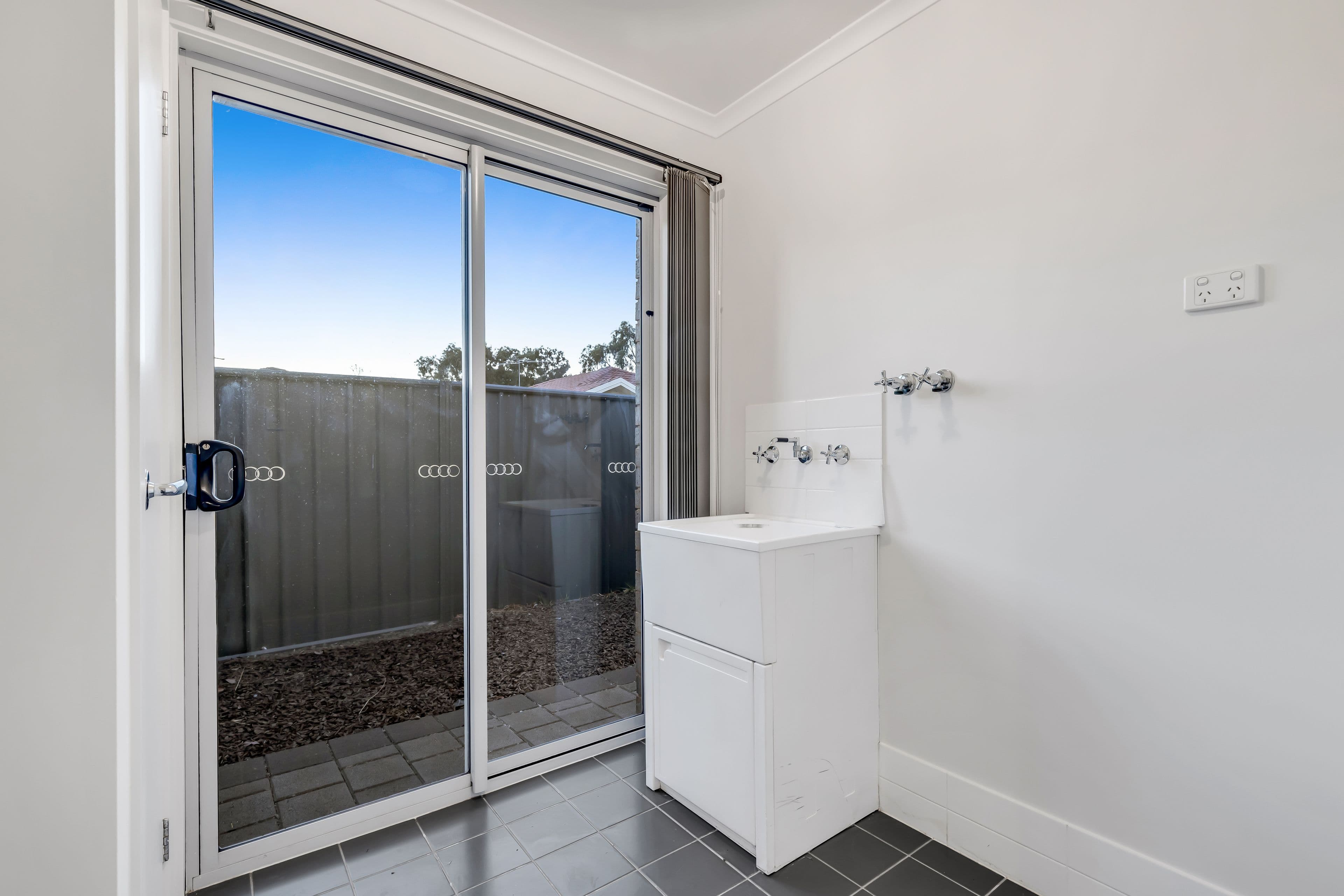 38 Jarrah Drive, Munno Para West SA 5115, Munno Para West - Thumbnail 5