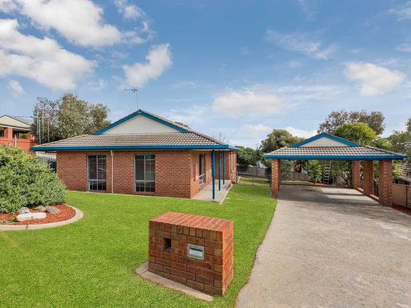 7 Graham Close, Flora Hill VIC 3550, Flora Hill - Image 1