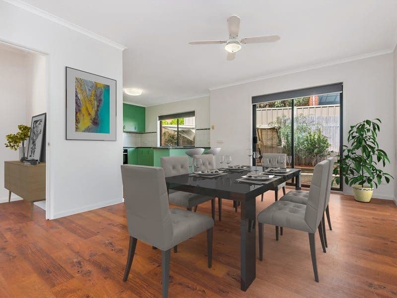 7 Graham Close, Flora Hill VIC 3550, Flora Hill - Thumbnail 4