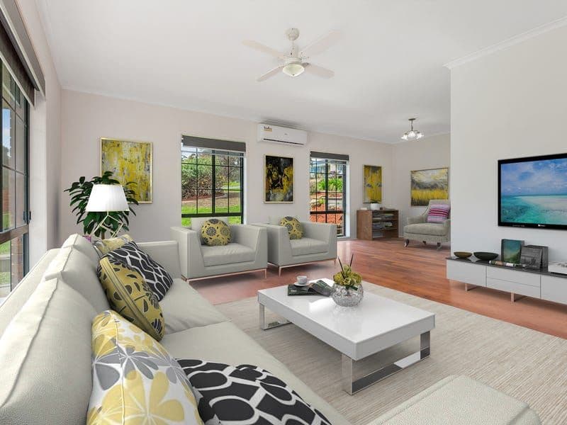 7 Graham Close, Flora Hill VIC 3550, Flora Hill - Thumbnail 5