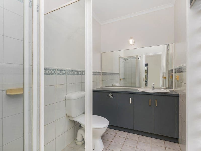 7 Graham Close, Flora Hill VIC 3550, Flora Hill - Thumbnail 6