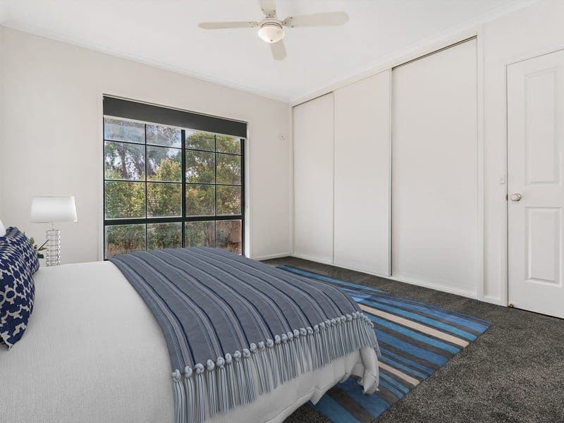 7 Graham Close, Flora Hill VIC 3550, Flora Hill - Thumbnail 7
