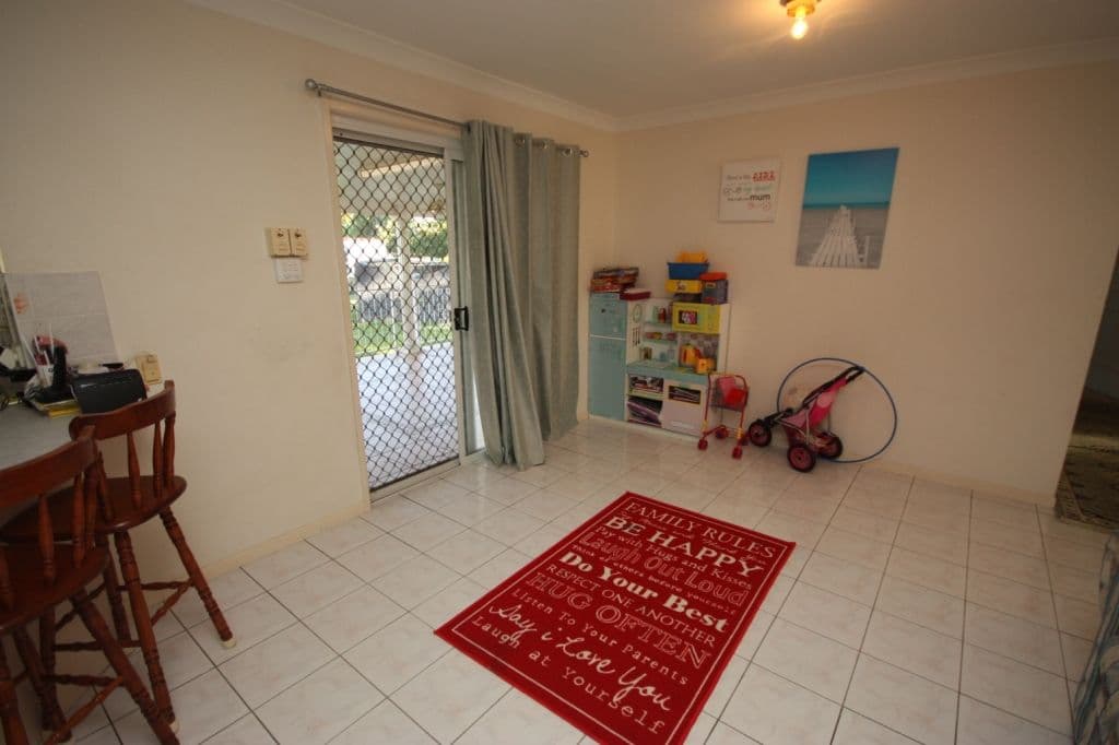 28 Eleventh Avenue, HOME HILL QLD 4806, Home Hill - Thumbnail 5