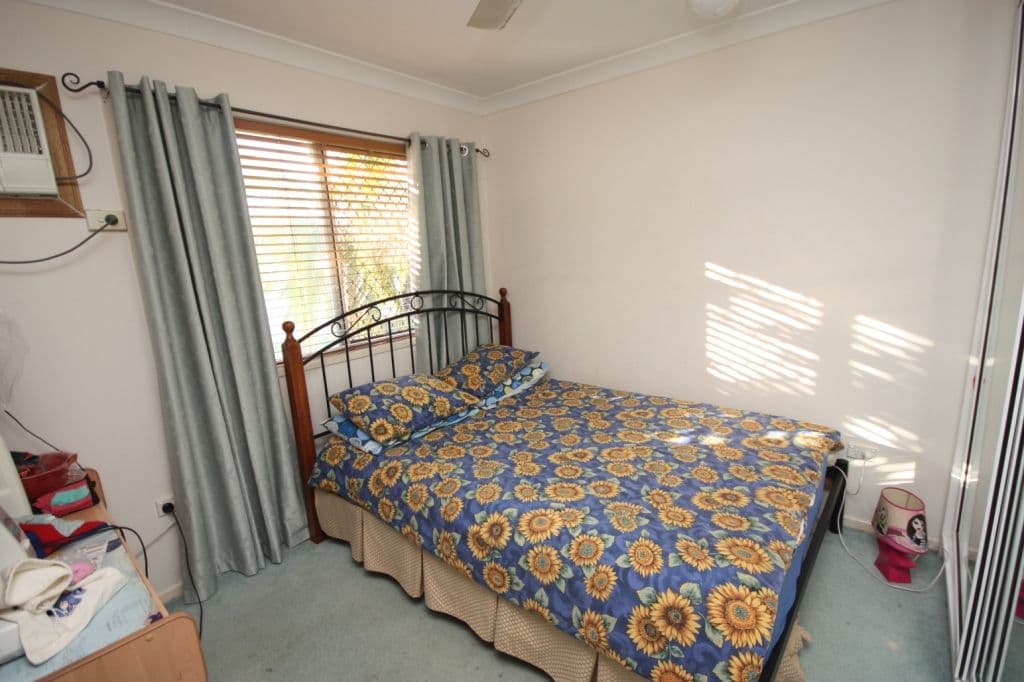 28 Eleventh Avenue, HOME HILL QLD 4806, Home Hill - Thumbnail 8