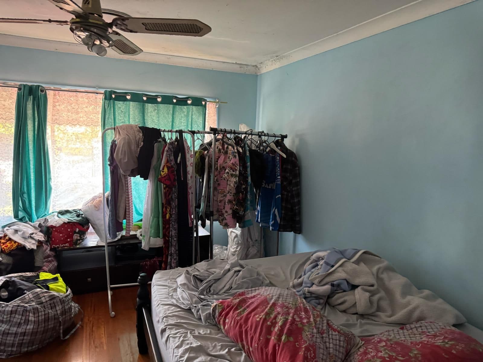 32 Spencer Street, Rooty Hill NSW 2766, Rooty Hill - Thumbnail 3