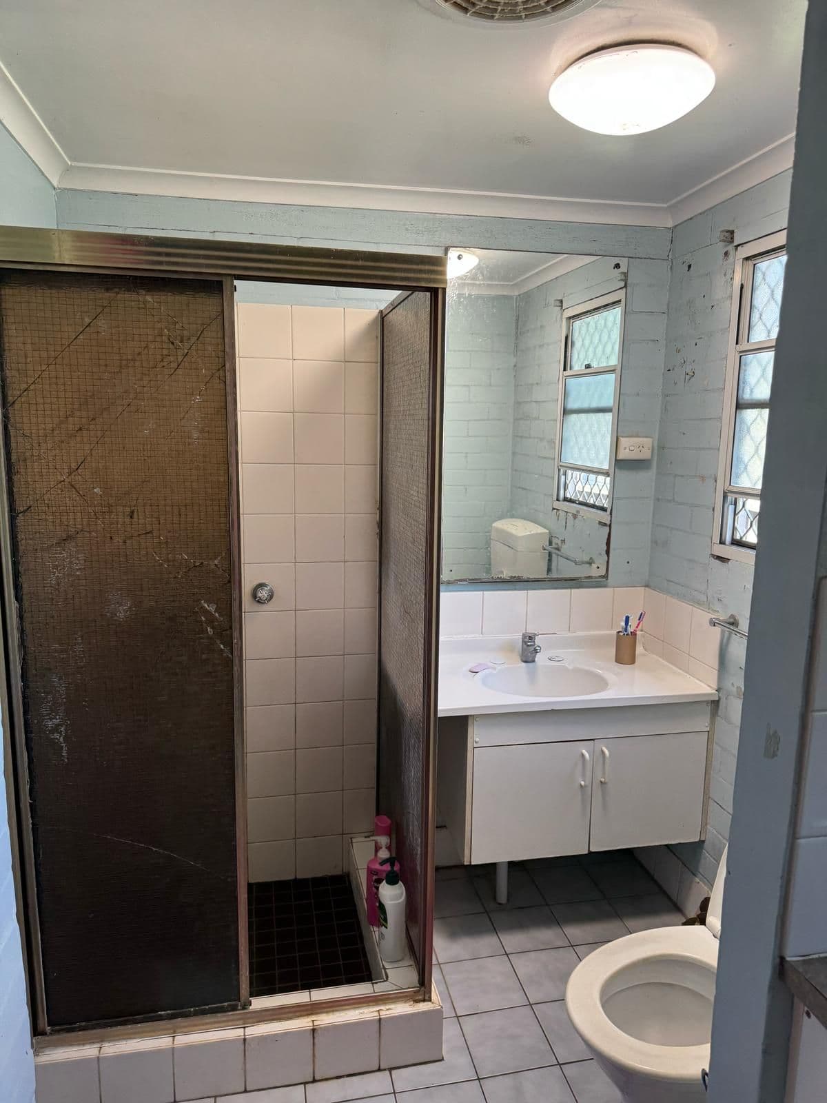 32 Spencer Street, Rooty Hill NSW 2766, Rooty Hill - Thumbnail 5