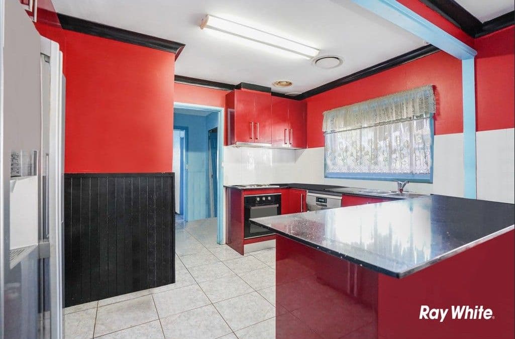 32 Spencer Street, Rooty Hill NSW 2766, Rooty Hill - Thumbnail 6
