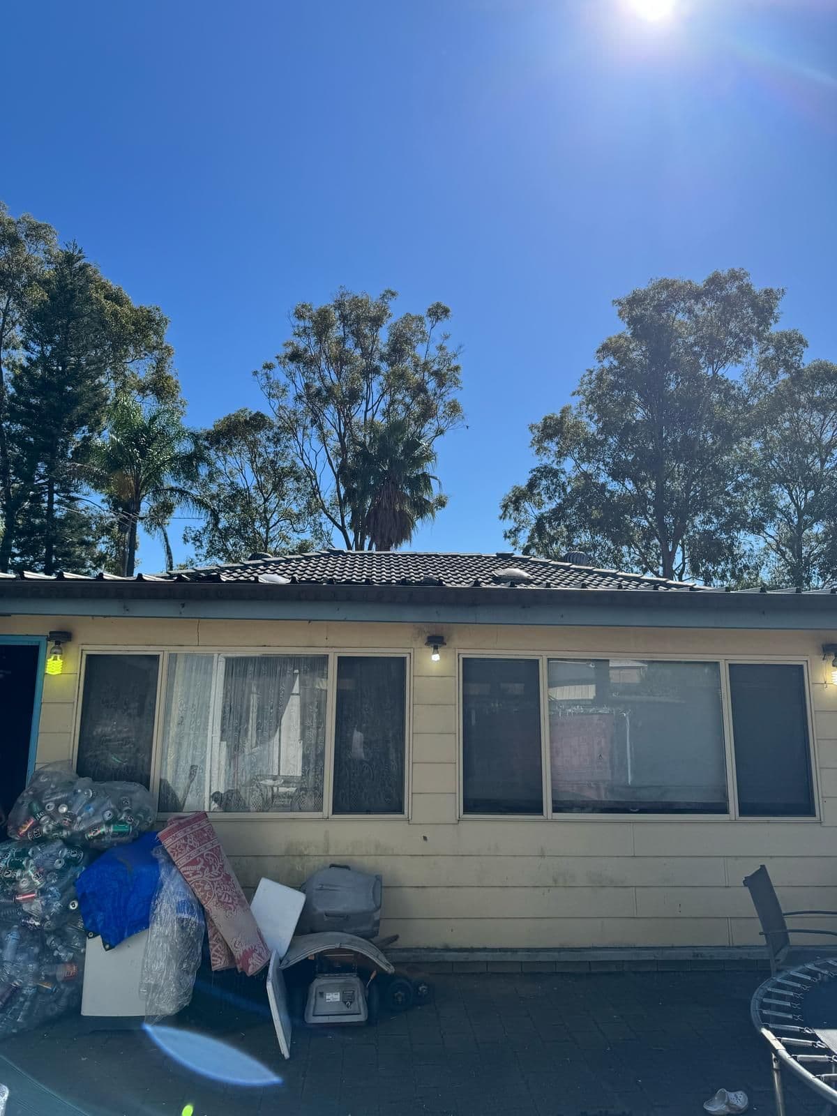 32 Spencer Street, Rooty Hill NSW 2766, Rooty Hill - Thumbnail 7