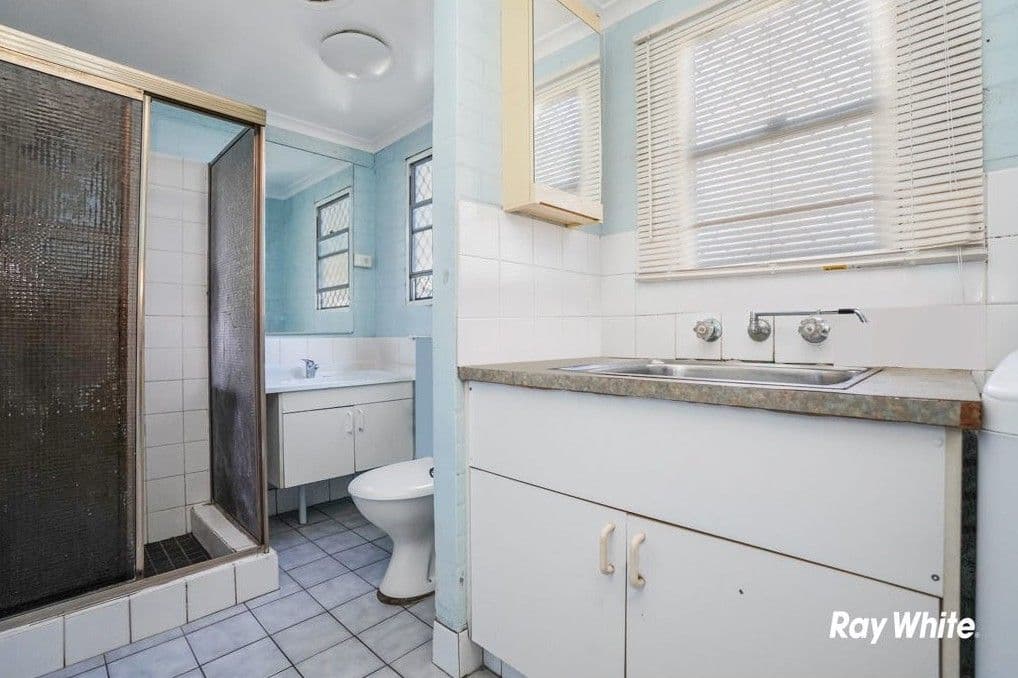 32 Spencer Street, Rooty Hill NSW 2766, Rooty Hill - Thumbnail 8