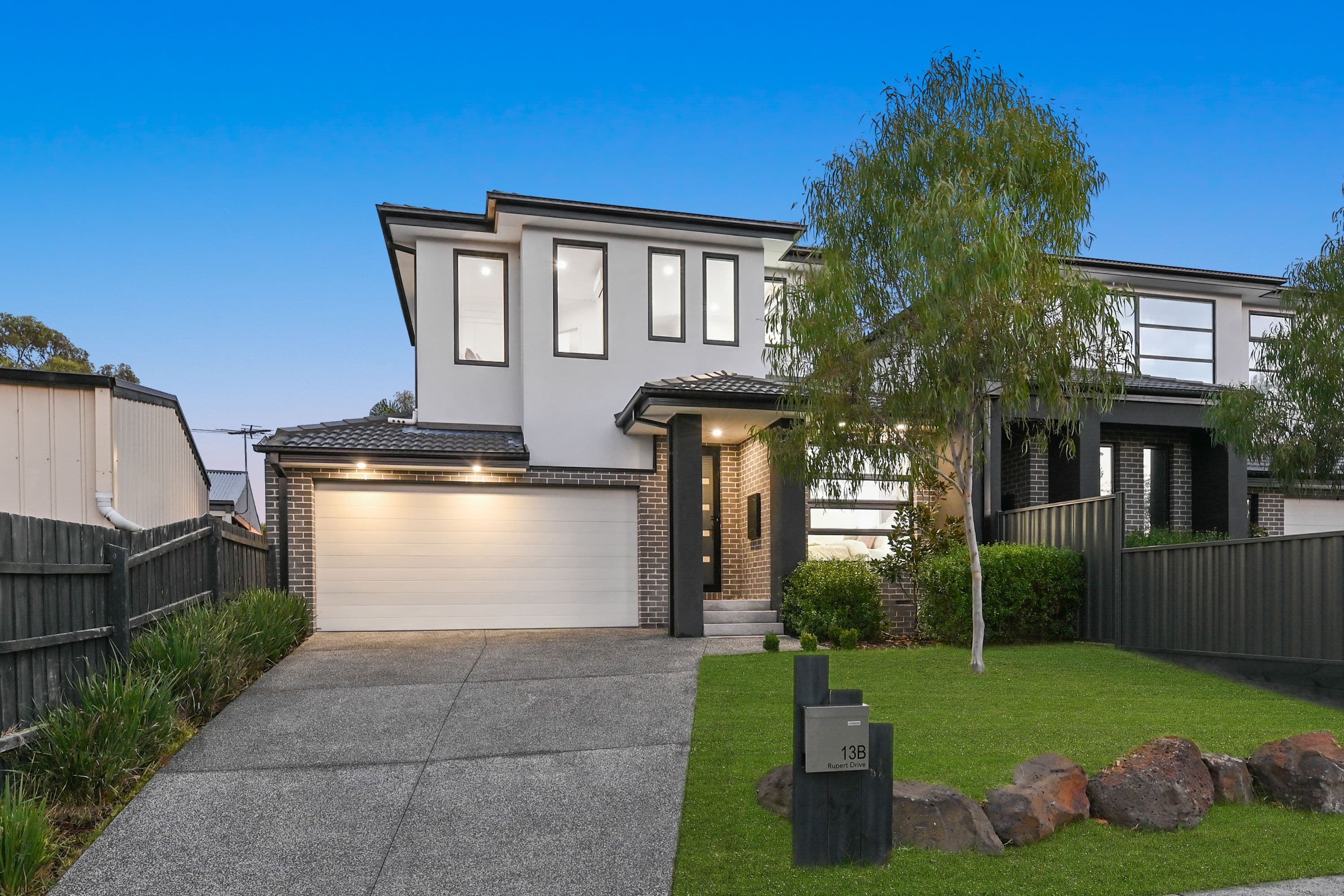 13B Rupert Drive, Mulgrave VIC 3170, Mulgrave - Image 1