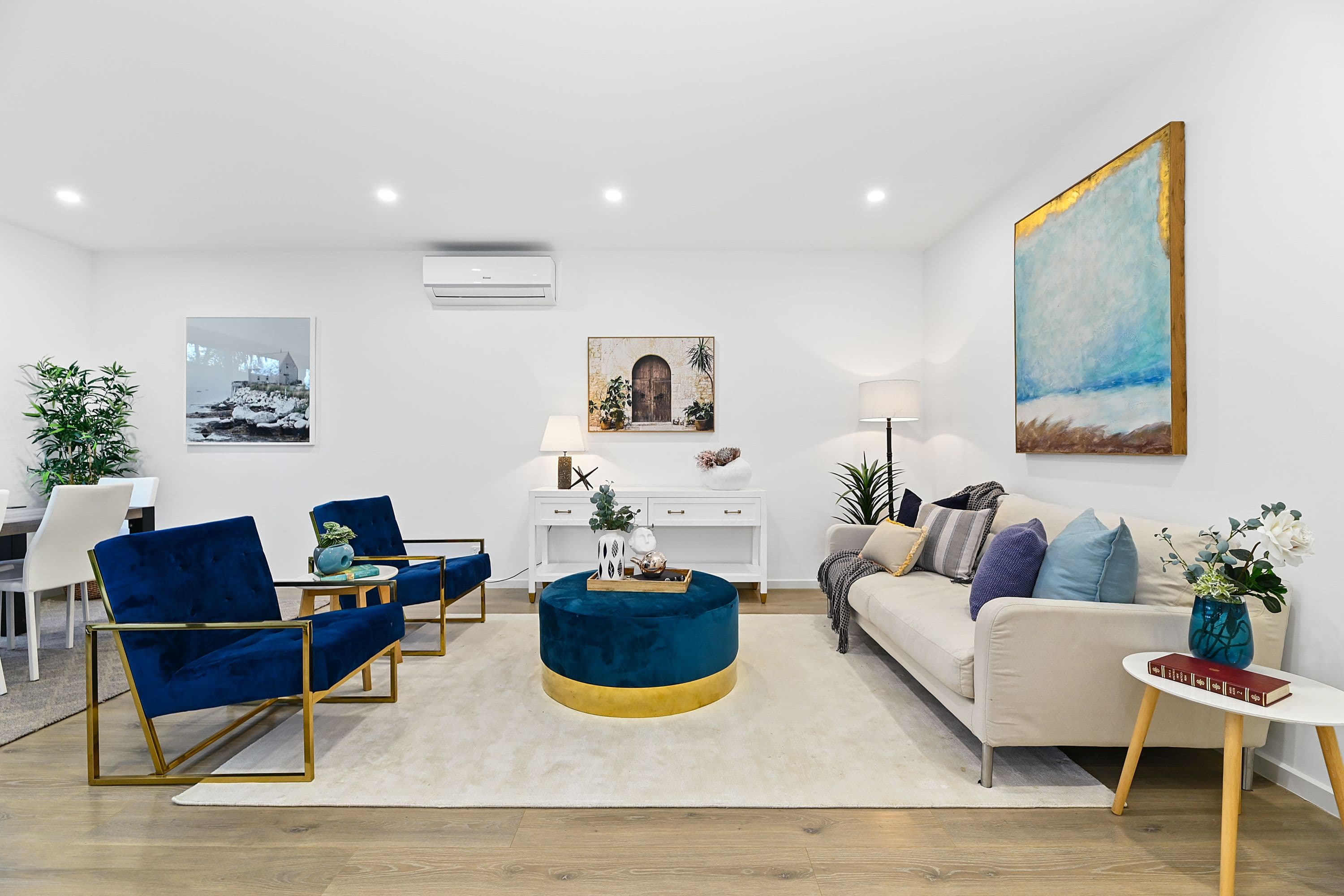 13B Rupert Drive, Mulgrave VIC 3170, Mulgrave - Thumbnail 2