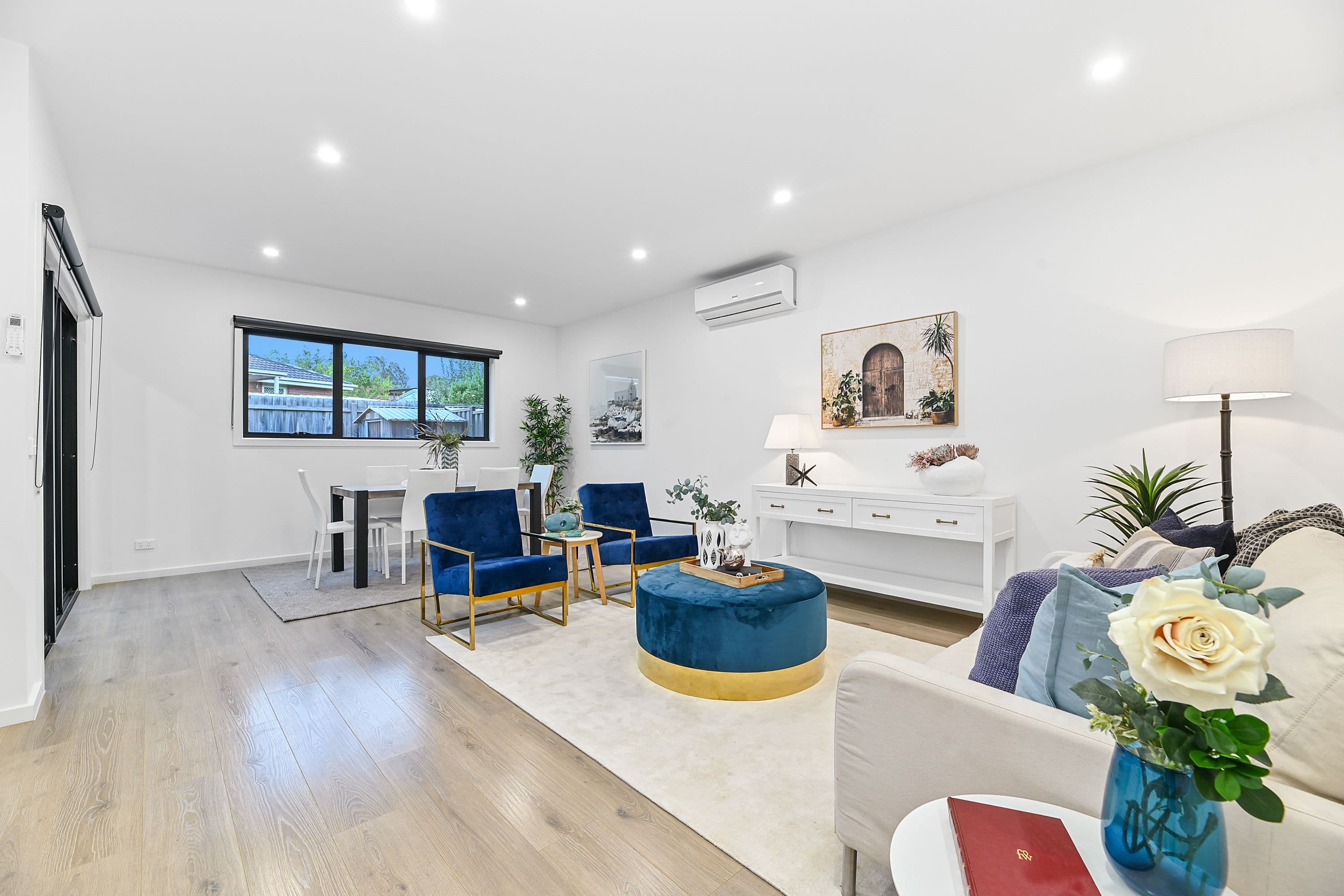 13B Rupert Drive, Mulgrave VIC 3170, Mulgrave - Thumbnail 3