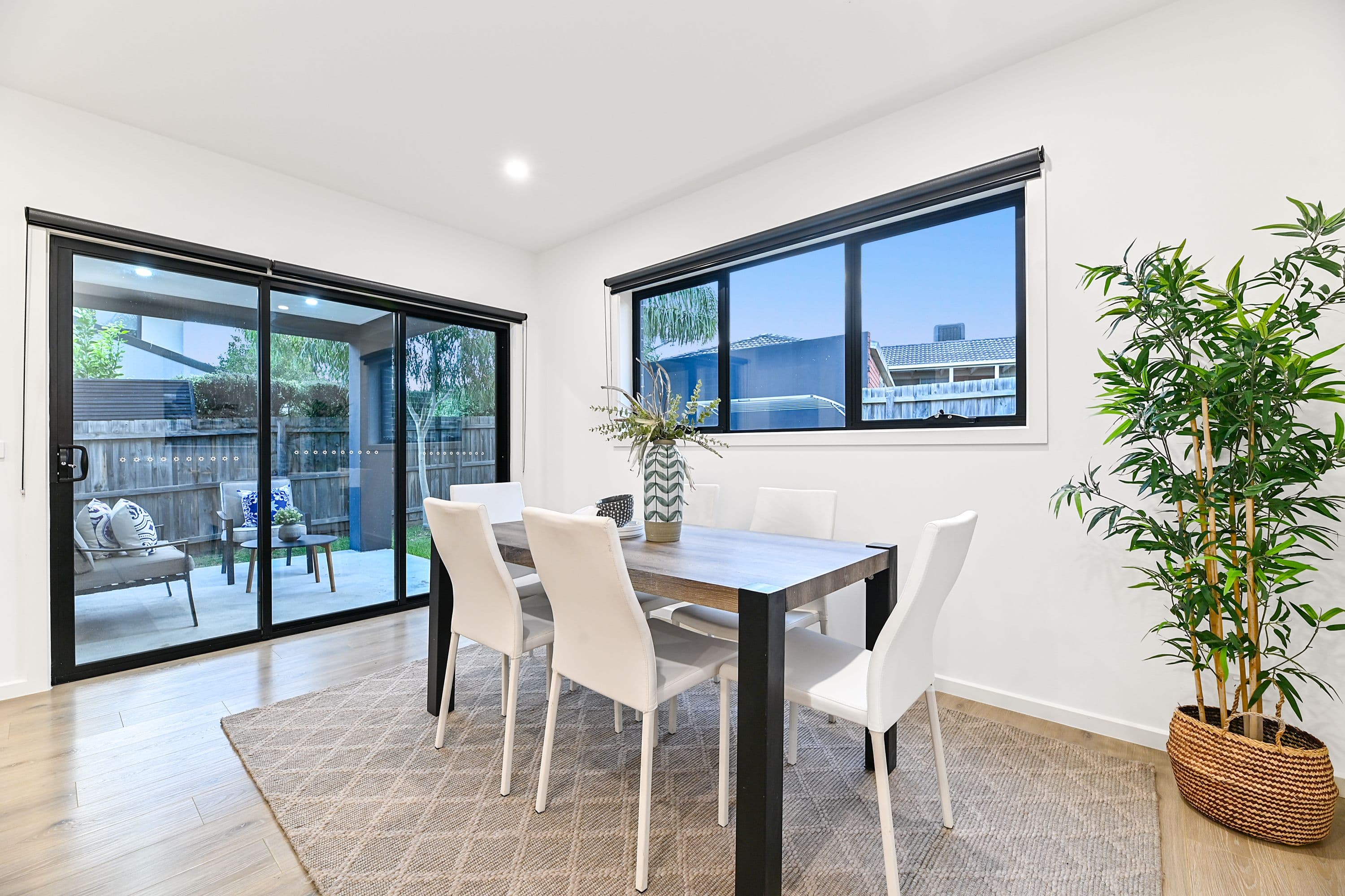 13B Rupert Drive, Mulgrave VIC 3170, Mulgrave - Thumbnail 4