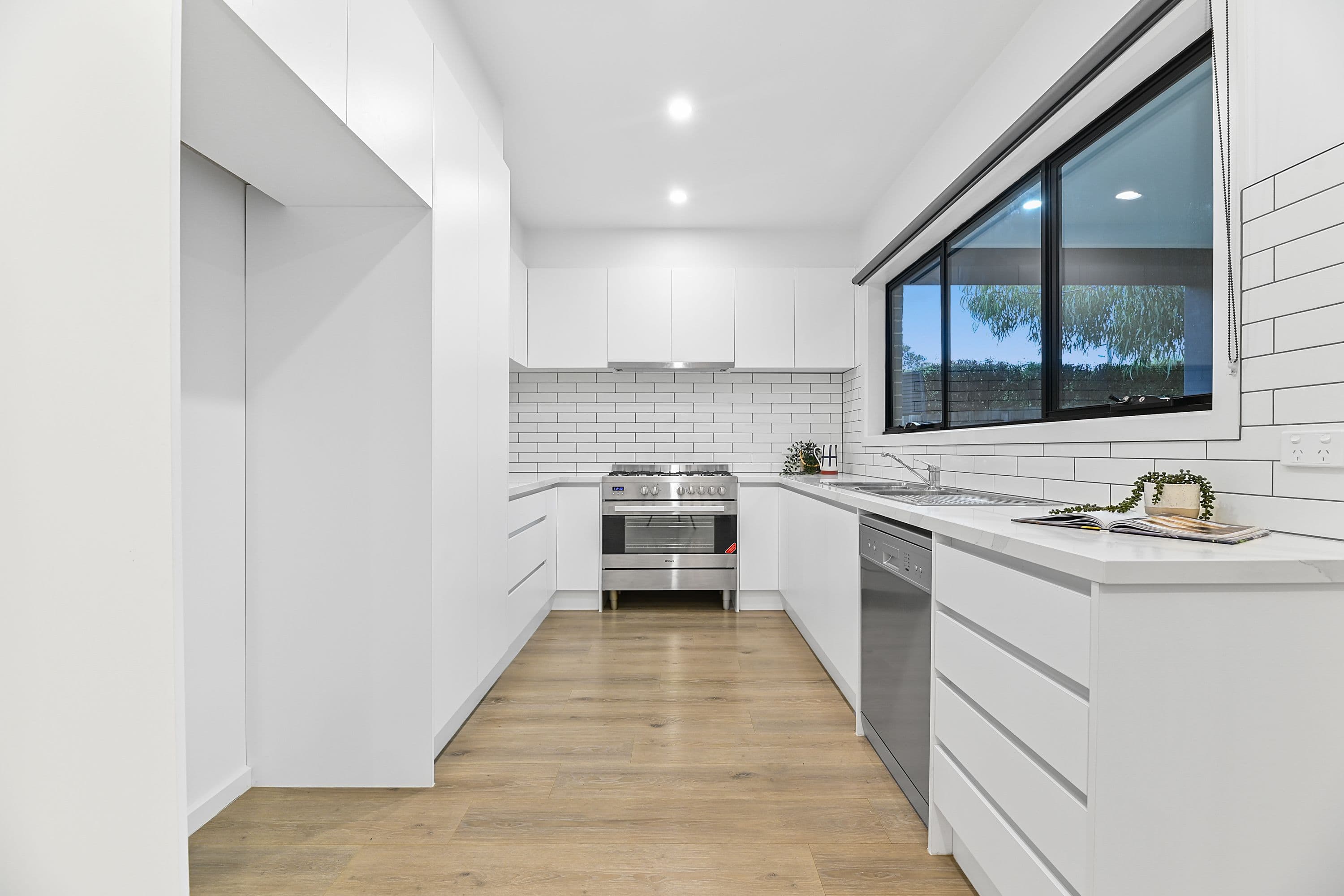 13B Rupert Drive, Mulgrave VIC 3170, Mulgrave - Thumbnail 5