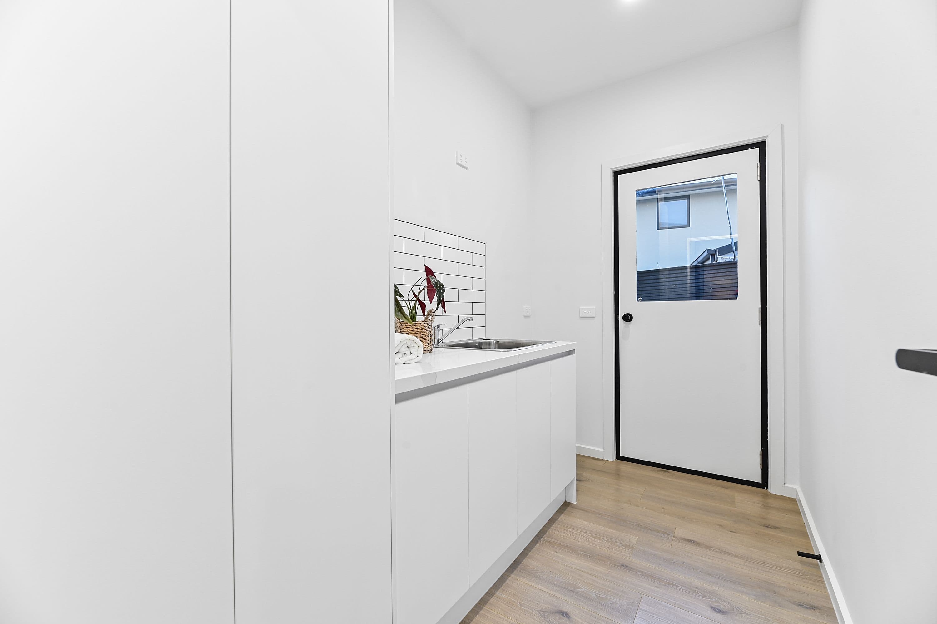13B Rupert Drive, Mulgrave VIC 3170, Mulgrave - Thumbnail 6