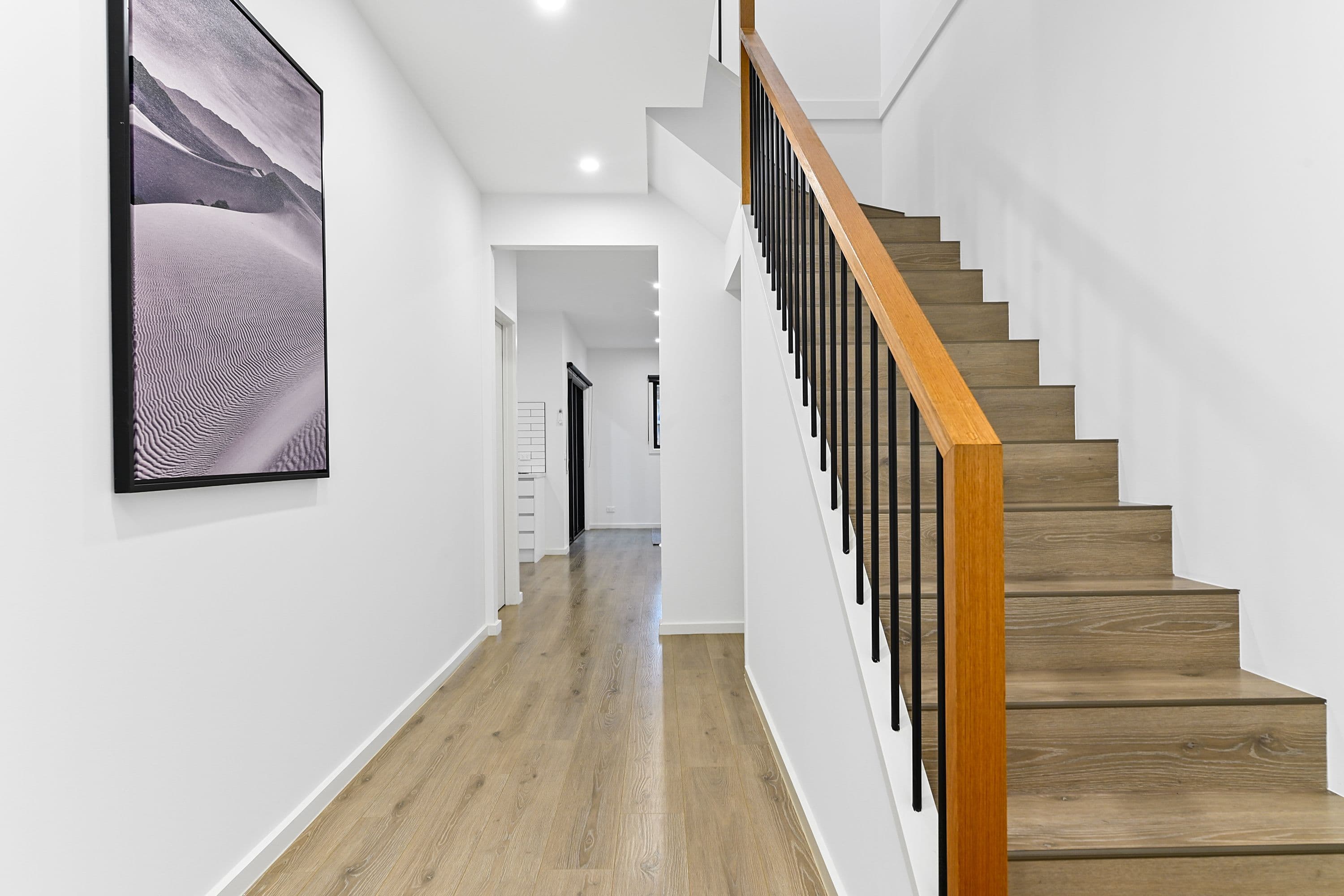 13B Rupert Drive, Mulgrave VIC 3170, Mulgrave - Thumbnail 7