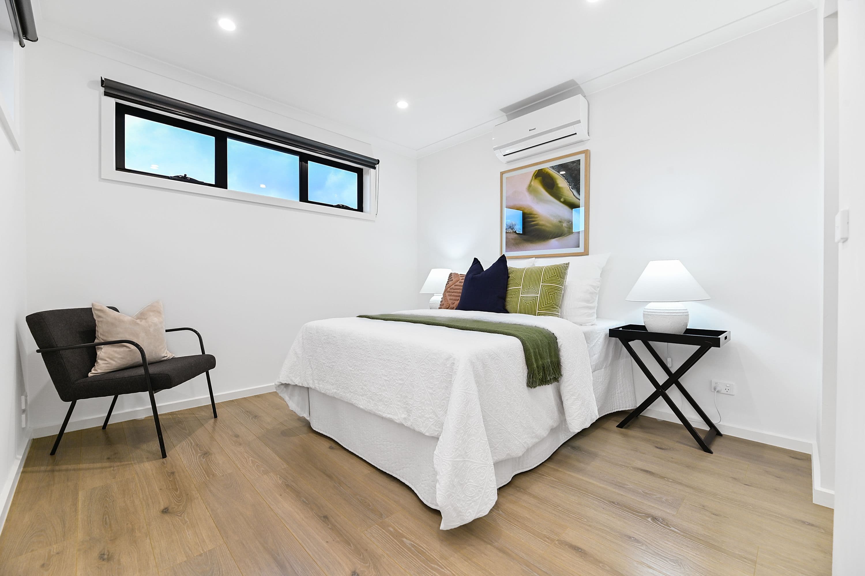 13B Rupert Drive, Mulgrave VIC 3170, Mulgrave - Thumbnail 8