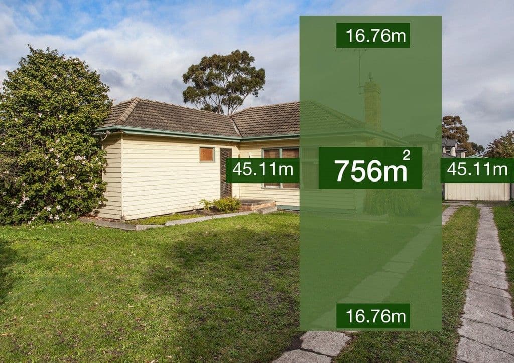 22 Morton Street, Clayton VIC 3168, Clayton - Image 1
