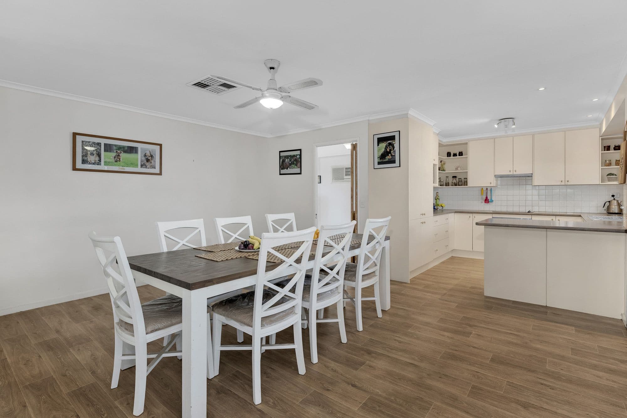 1 Highgate Court, Wyndham Vale VIC 3024, Wyndham Vale - Thumbnail 4