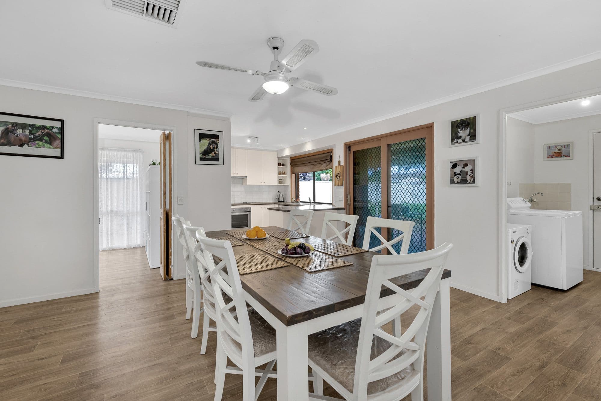 1 Highgate Court, Wyndham Vale VIC 3024, Wyndham Vale - Thumbnail 5