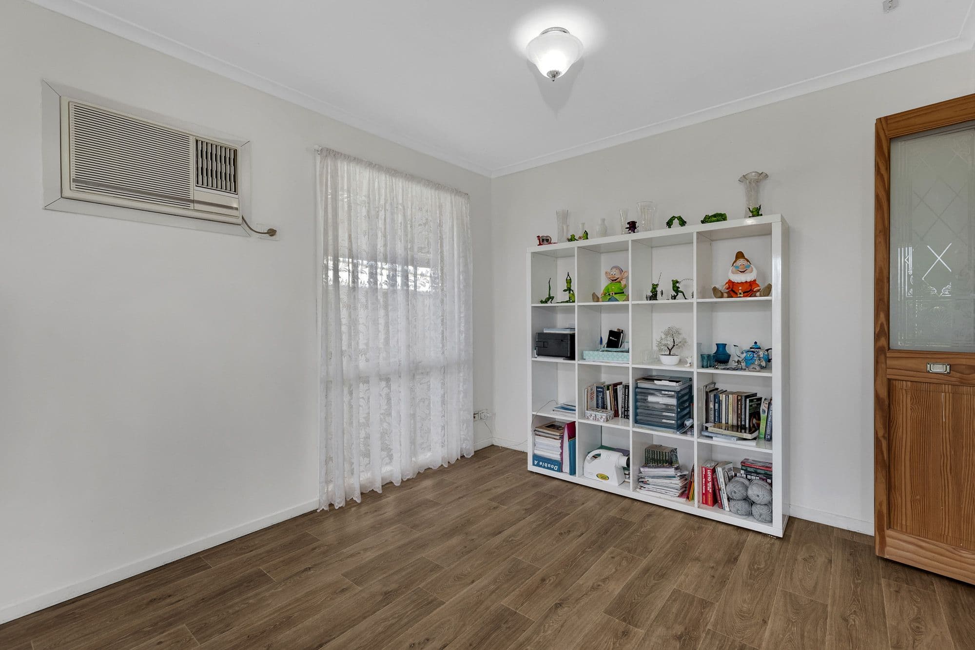 1 Highgate Court, Wyndham Vale VIC 3024, Wyndham Vale - Thumbnail 6