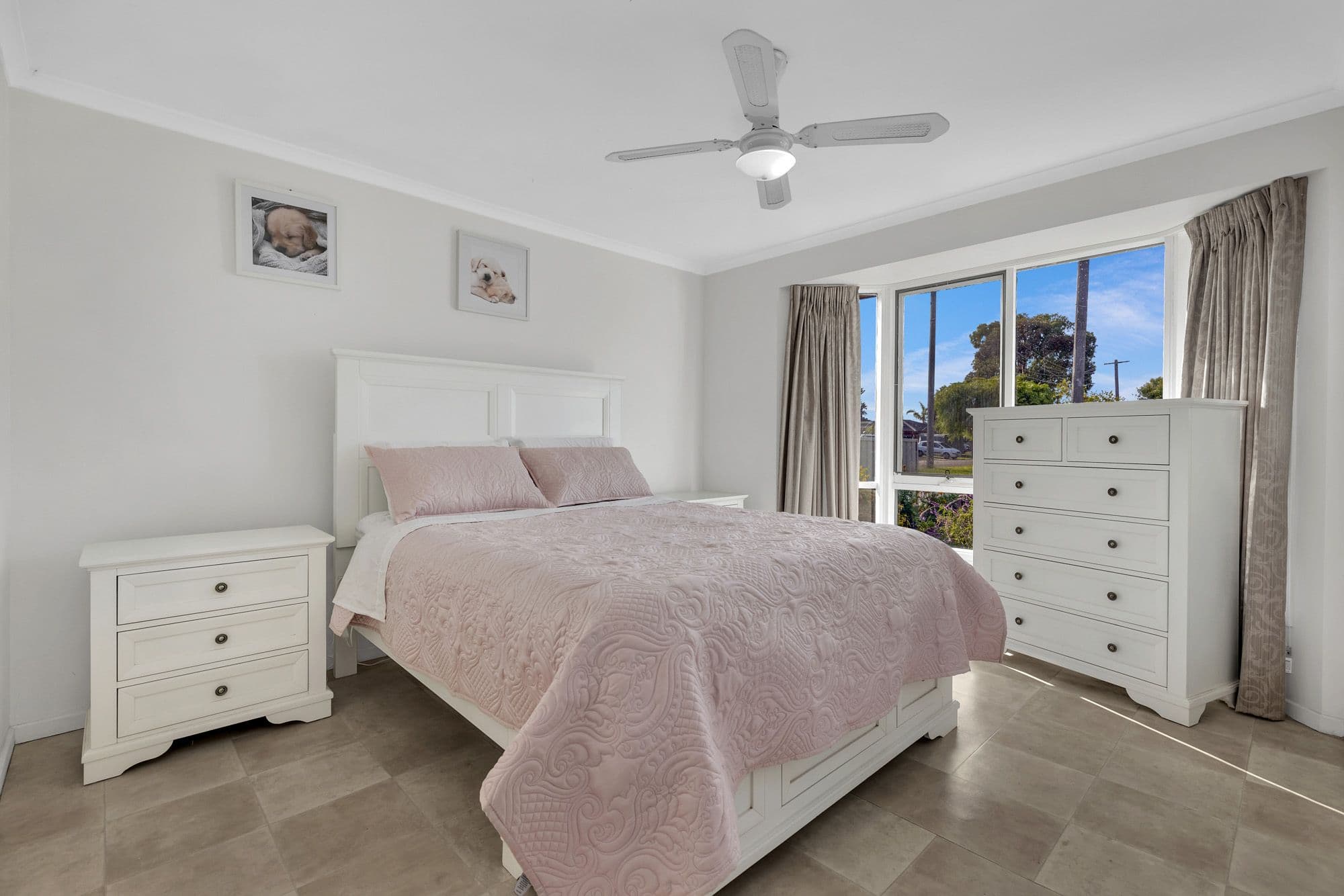 1 Highgate Court, Wyndham Vale VIC 3024, Wyndham Vale - Thumbnail 7