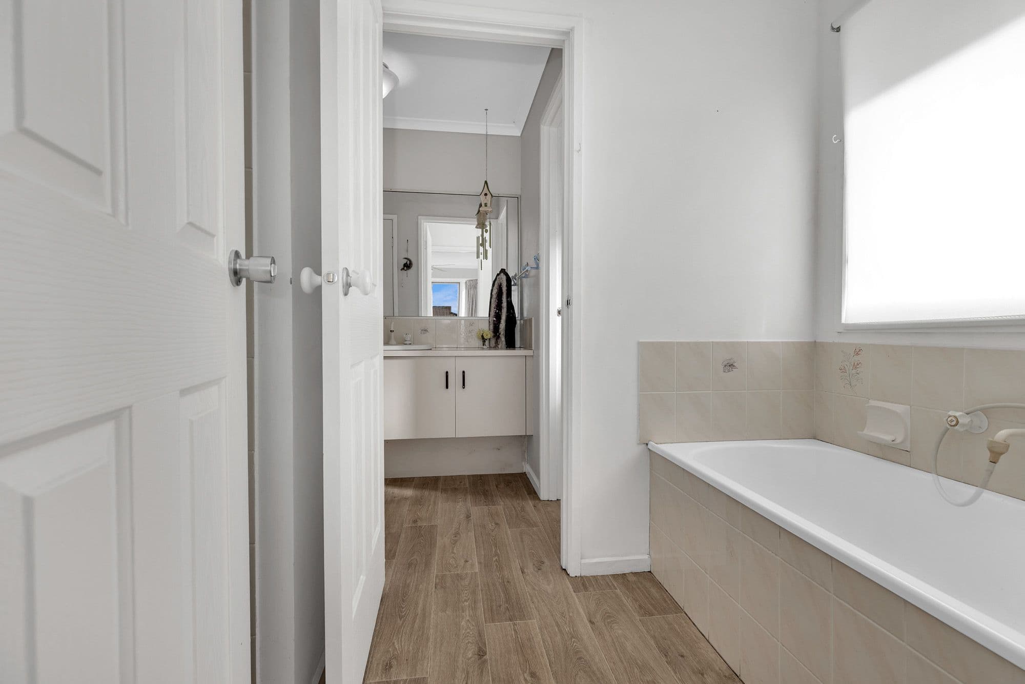 1 Highgate Court, Wyndham Vale VIC 3024, Wyndham Vale - Thumbnail 8