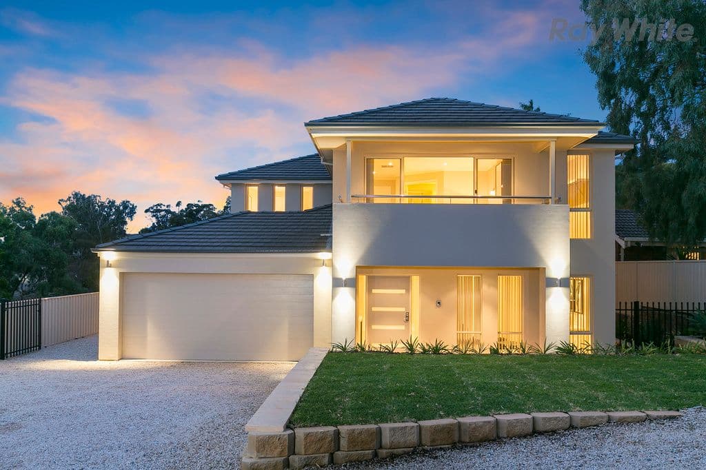 3 North Street, Marino SA 5049, Marino - Thumbnail 2