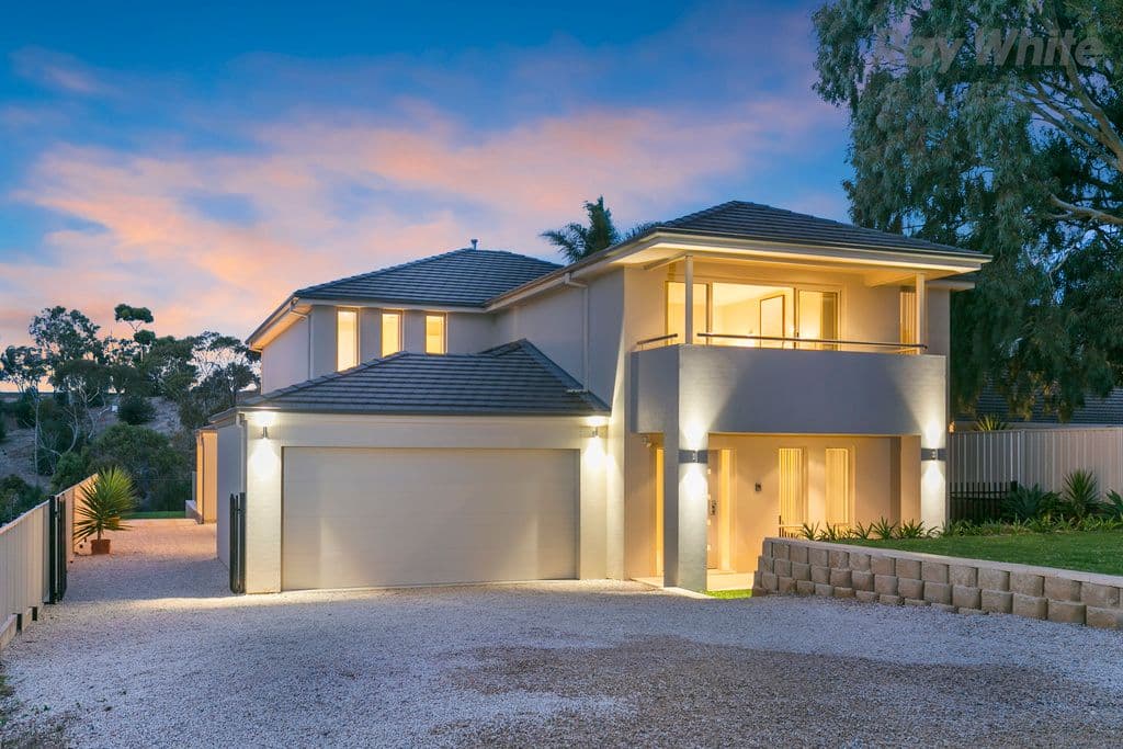 3 North Street, Marino SA 5049, Marino - Thumbnail 3