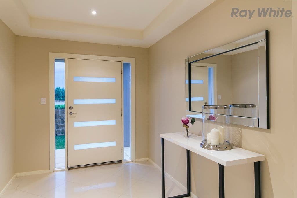 3 North Street, Marino SA 5049, Marino - Thumbnail 4
