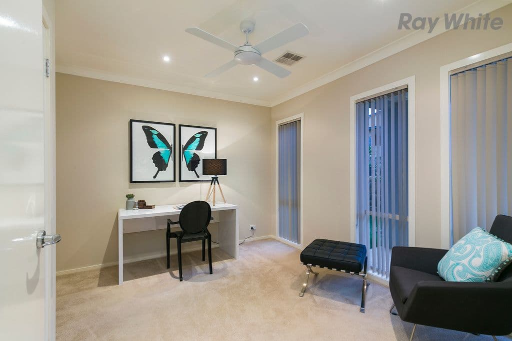 3 North Street, Marino SA 5049, Marino - Thumbnail 5