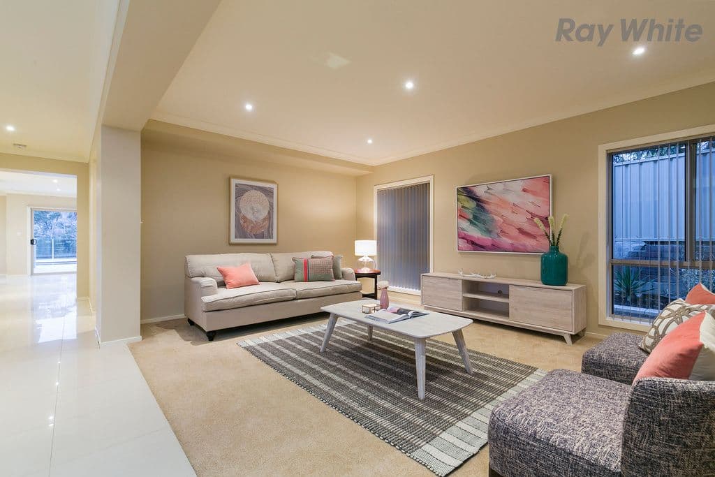 3 North Street, Marino SA 5049, Marino - Thumbnail 6